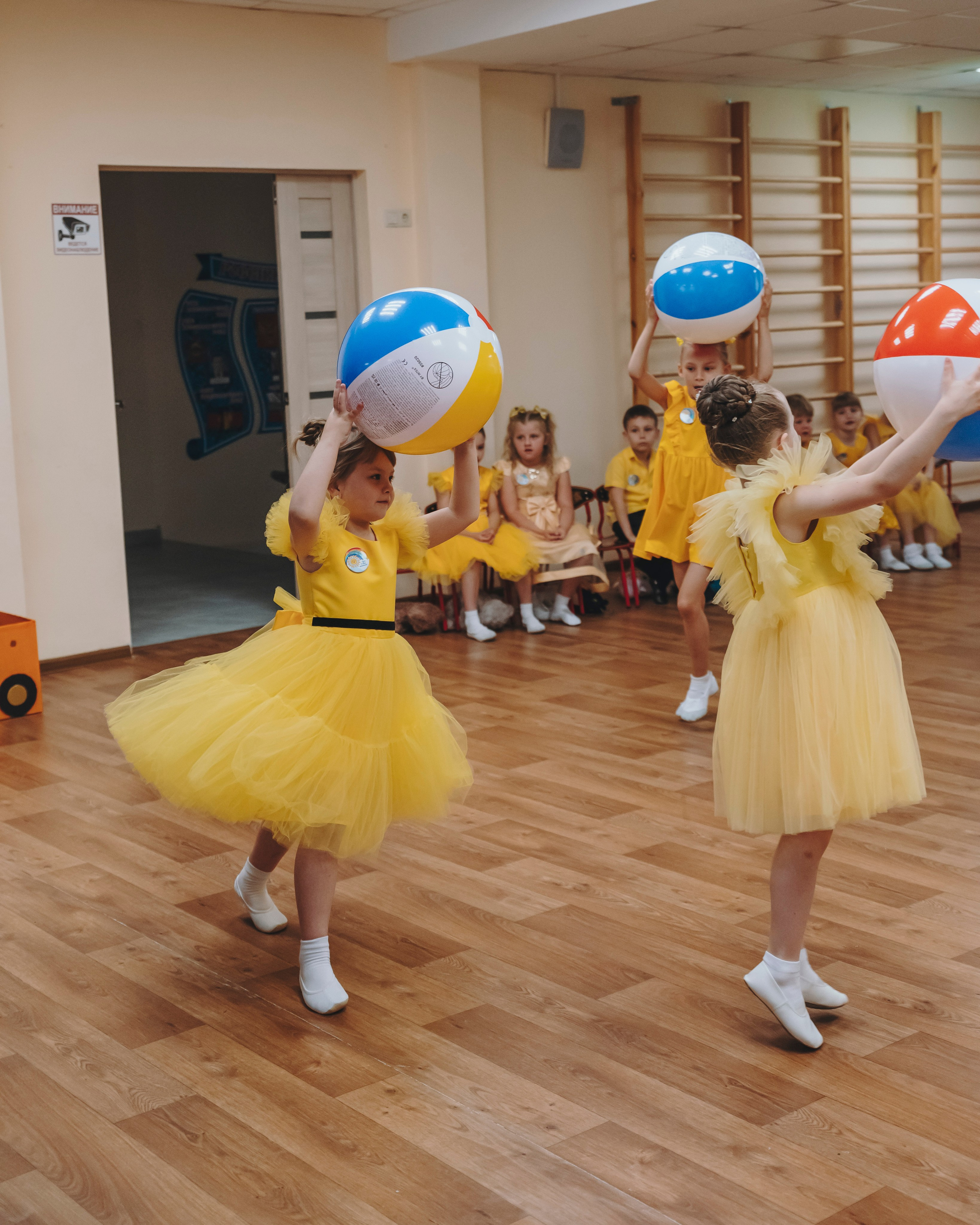 Мероприятия. Фотограф Сочи-Краснодар | Мария Губко