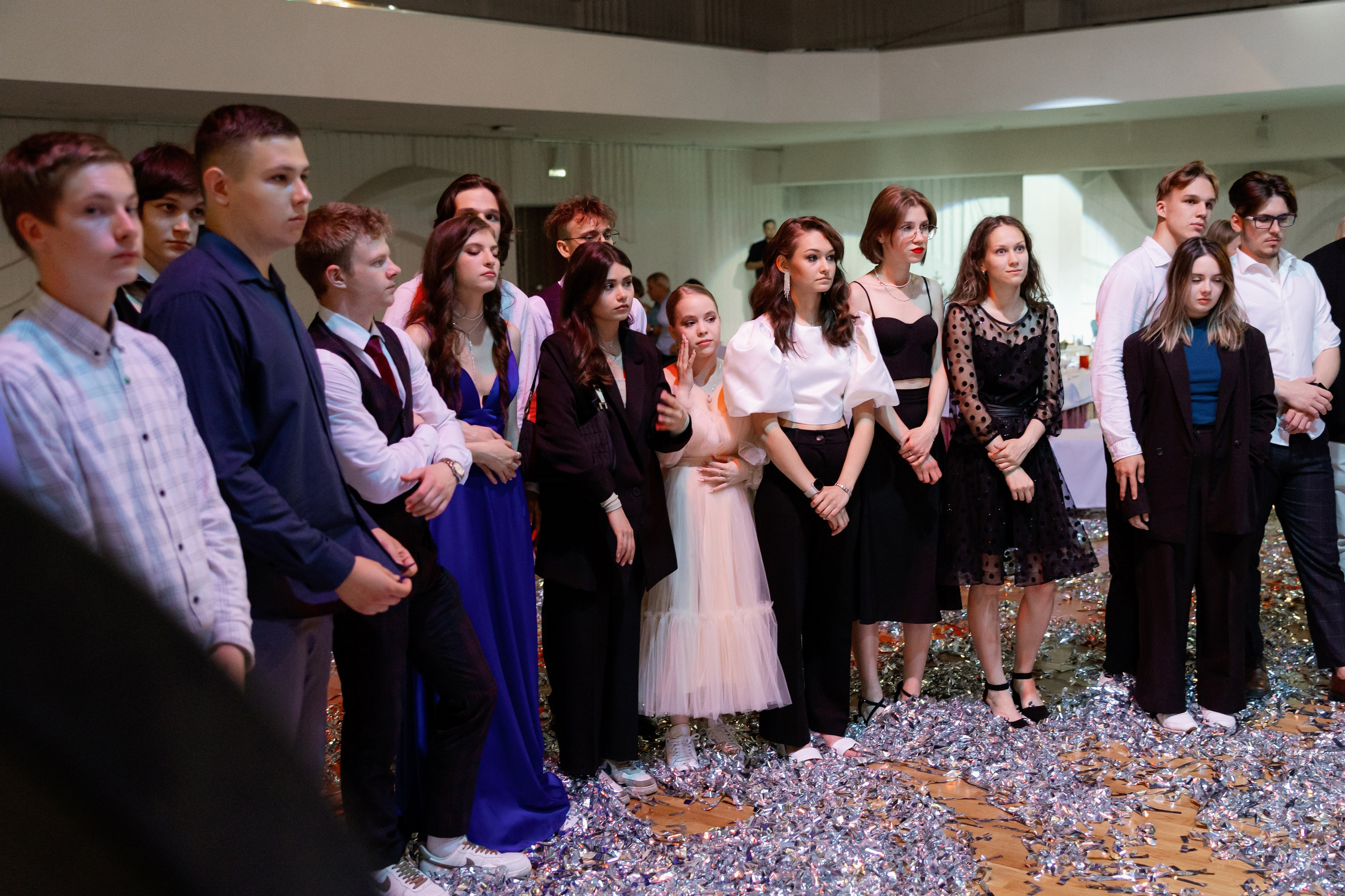 2023.06.29. Фотограф в Красноярске