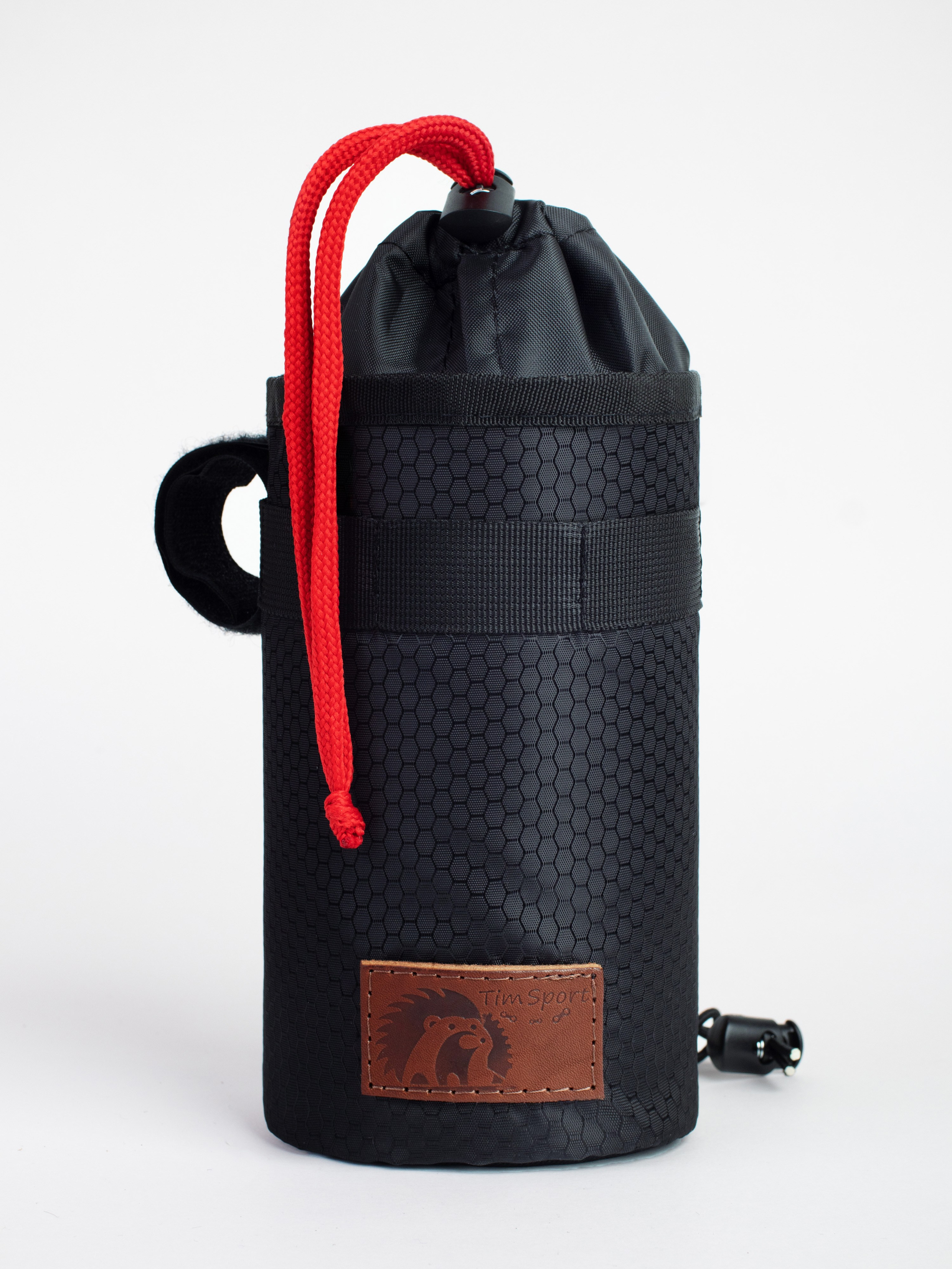 Фото товаров Tim-Sport.by. Фотограф Д. Куценков