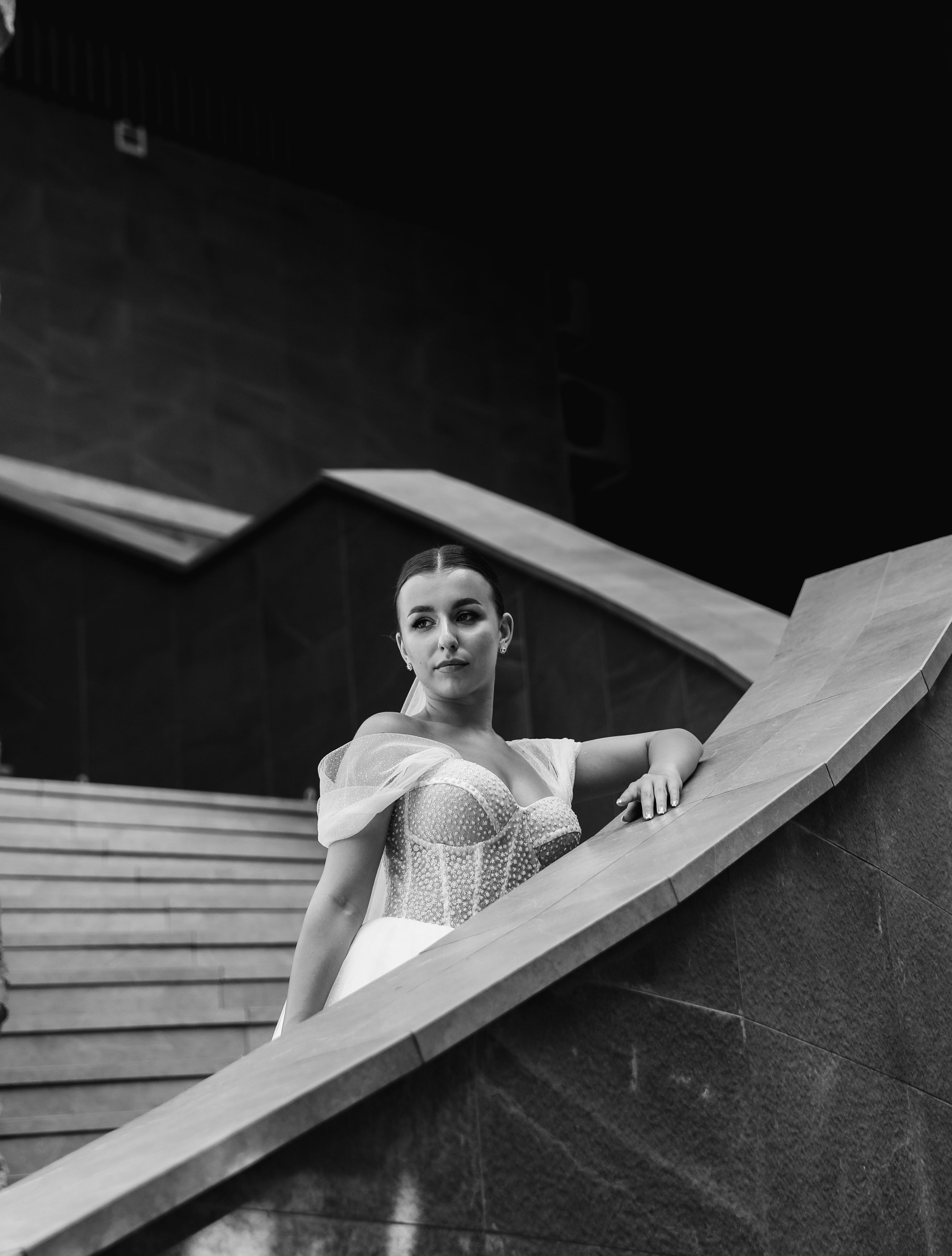 Полина и Влад. Свадебный и семейный фотограф в Севастополе и Крыму Анастасия Сураева