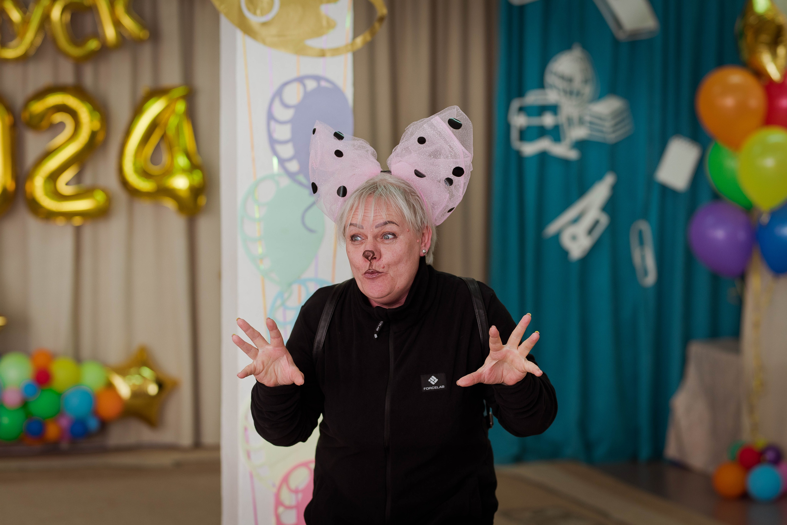 Утренники и выпускные в детском саду. Свадебный и семейный фотограф Яна Стражева. Волгоград, Москва