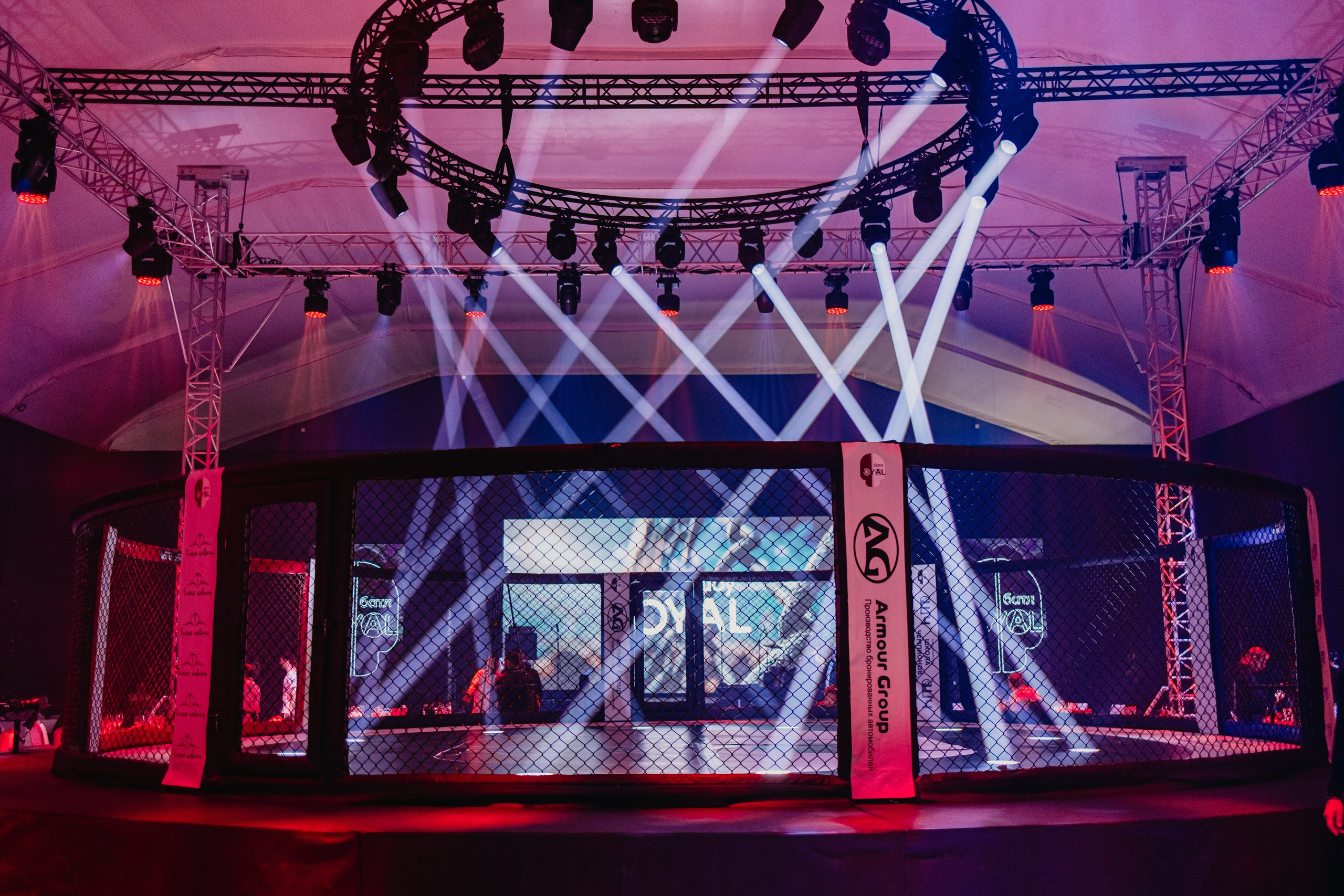 Мероприятия. Фотограф Нижний Новгород Анастасия Клопова