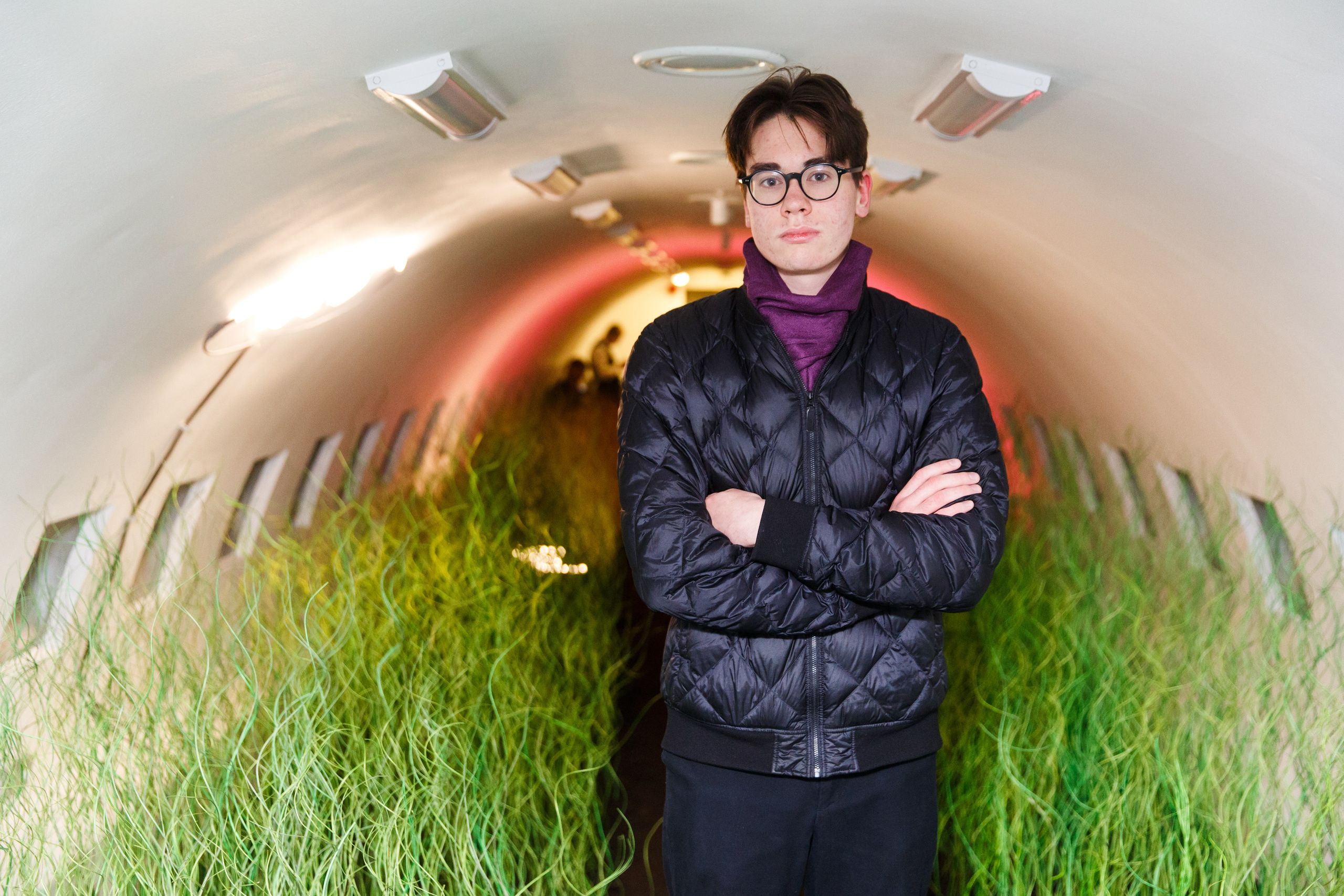 76. Фотограф Недорез Александр в Москве. Репортаж на ваших мероприятиях