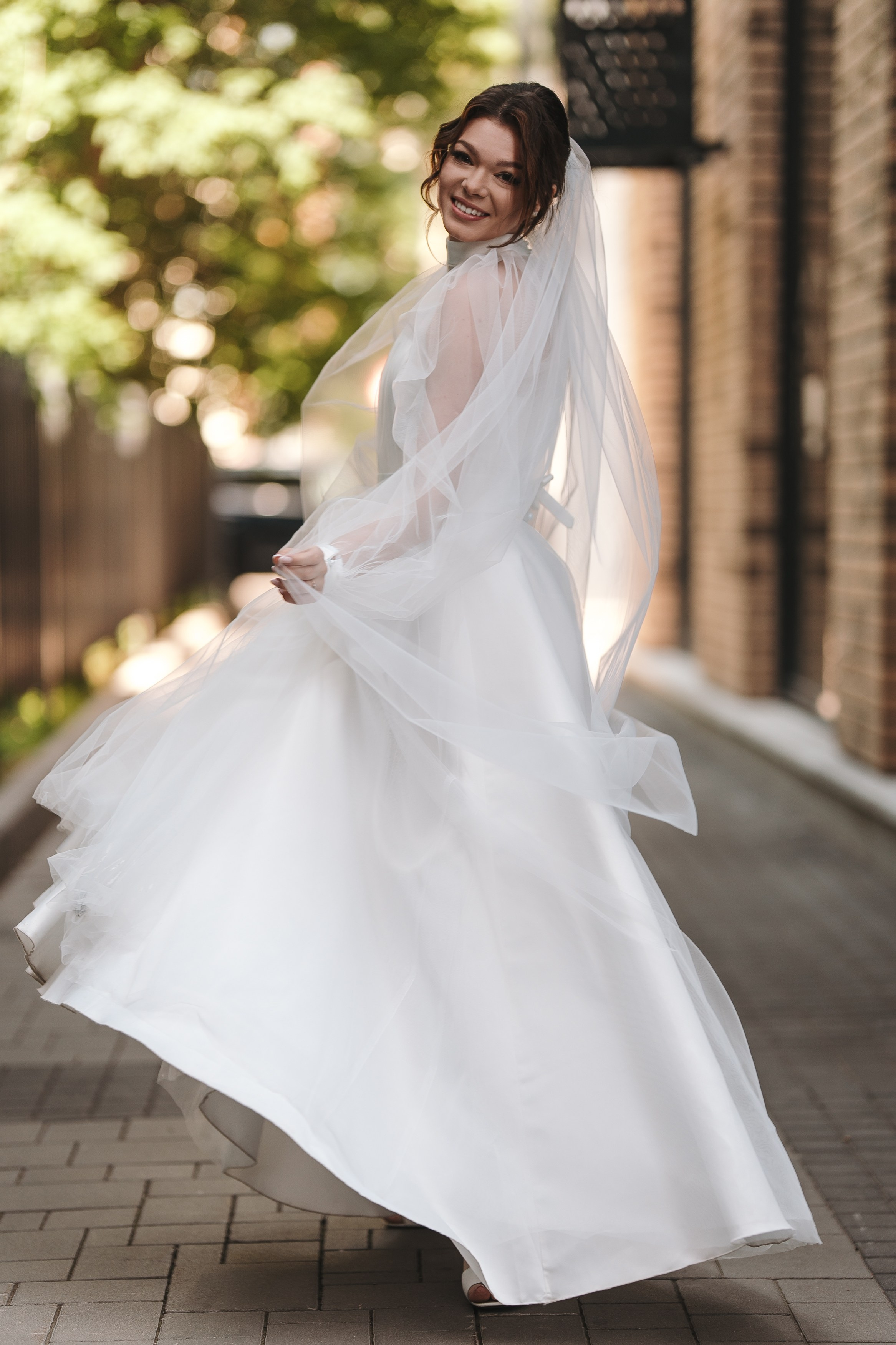 ВЕДУЩИЙ АЗАТ ГАЙСИН, ВИДЕОГРАФ ИЛЬНАР АХМАДУЛЛИН, ШАТЕР М5 ХОТИМ ЕДИМ