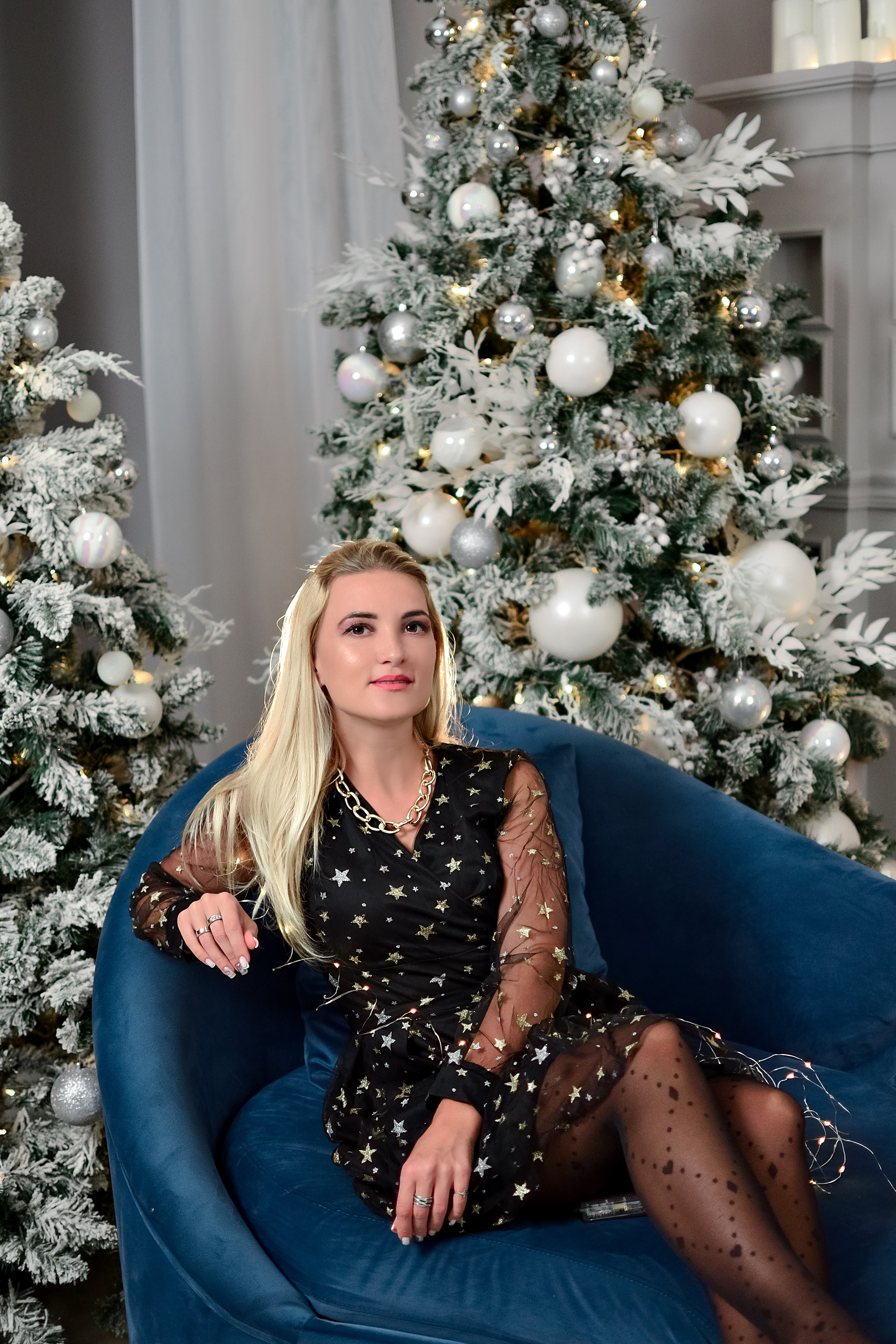 Тематические съемки в студии. Индивидуальные, семейные, студийные съемки в Серпухове и за пределами