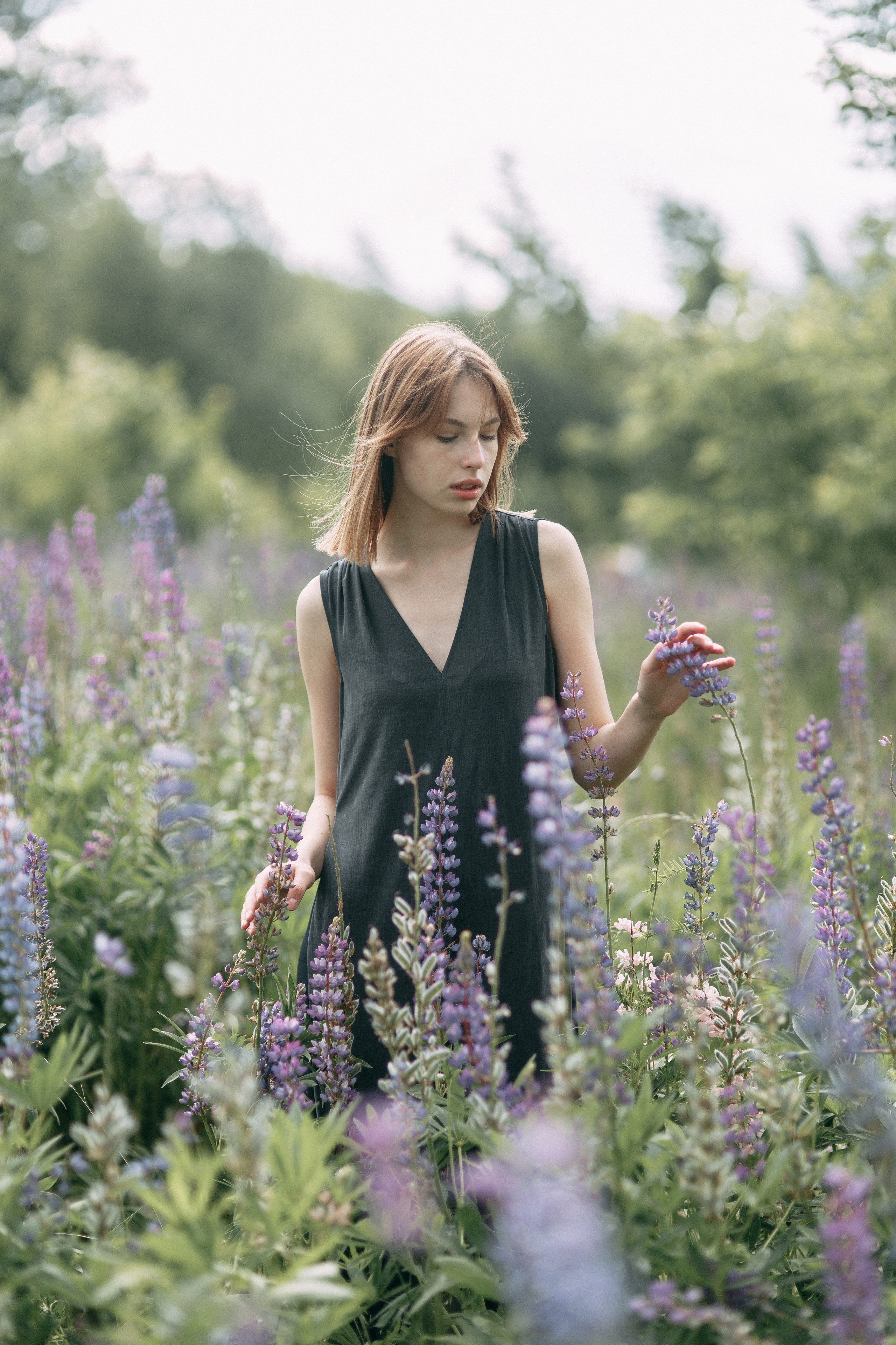 Екатерина Черемных. Свадебный и семейный фотограф в Уфе