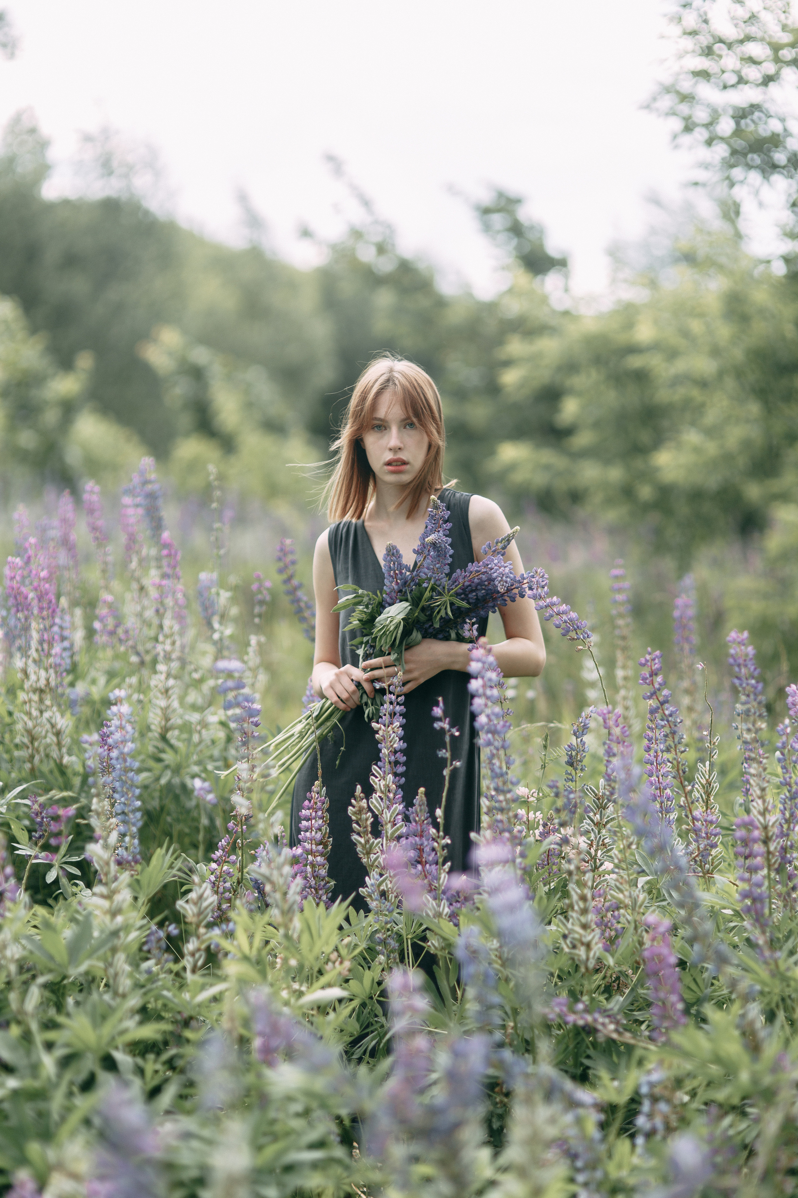 Екатерина Черемных. Свадебный и семейный фотограф в Уфе