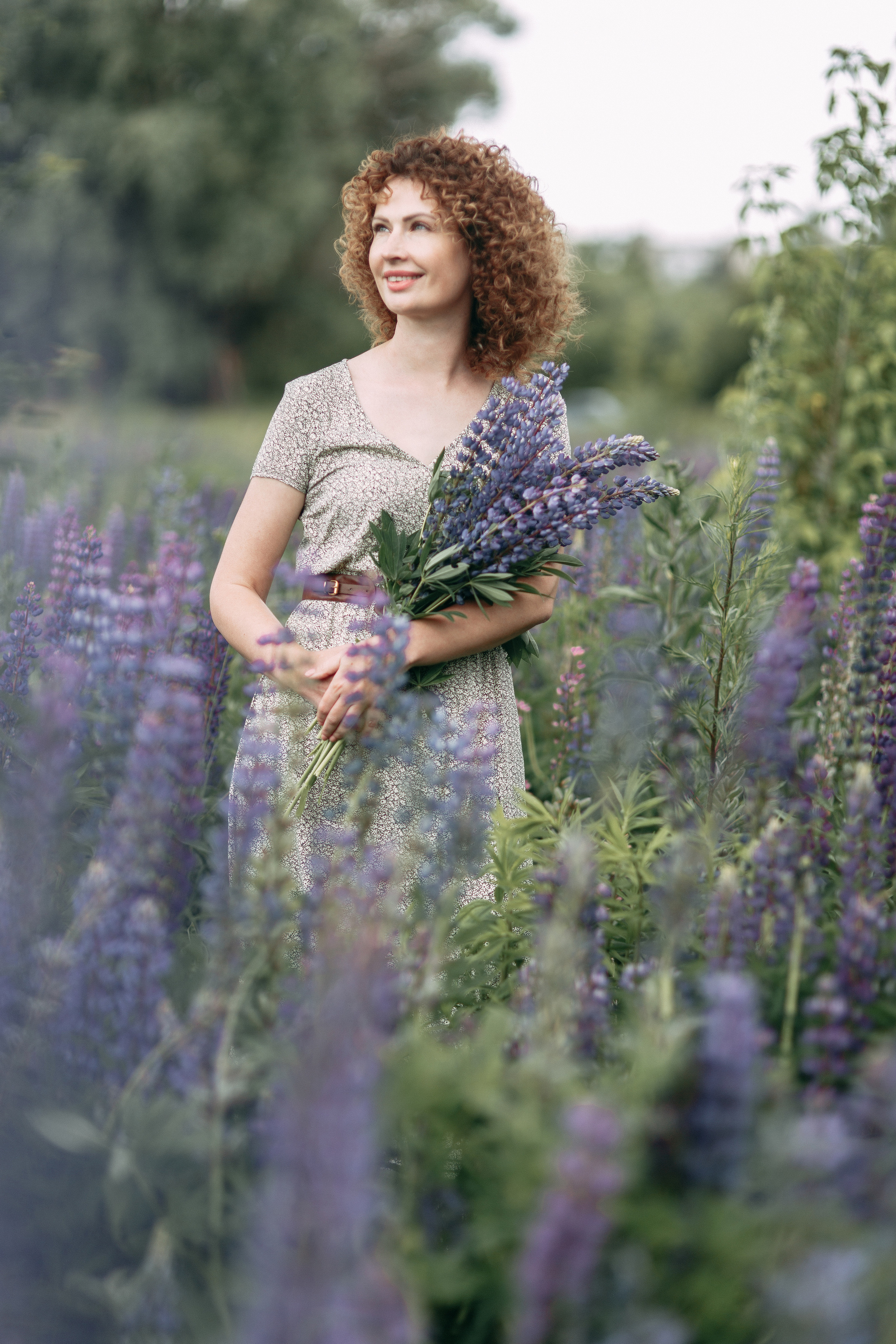 Надежда Черемных. Свадебный и семейный фотограф в Уфе