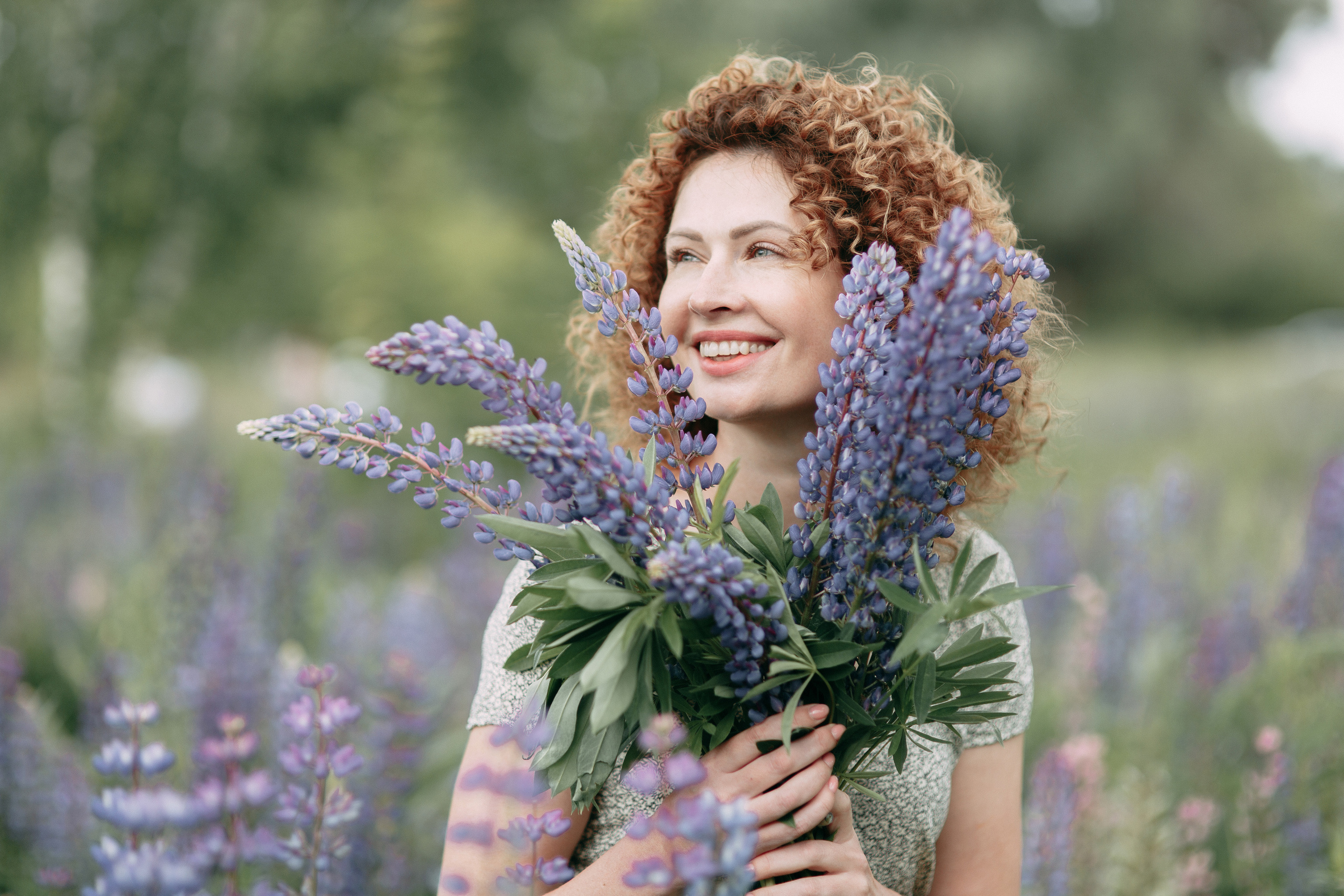 Надежда Черемных. Свадебный и семейный фотограф в Уфе