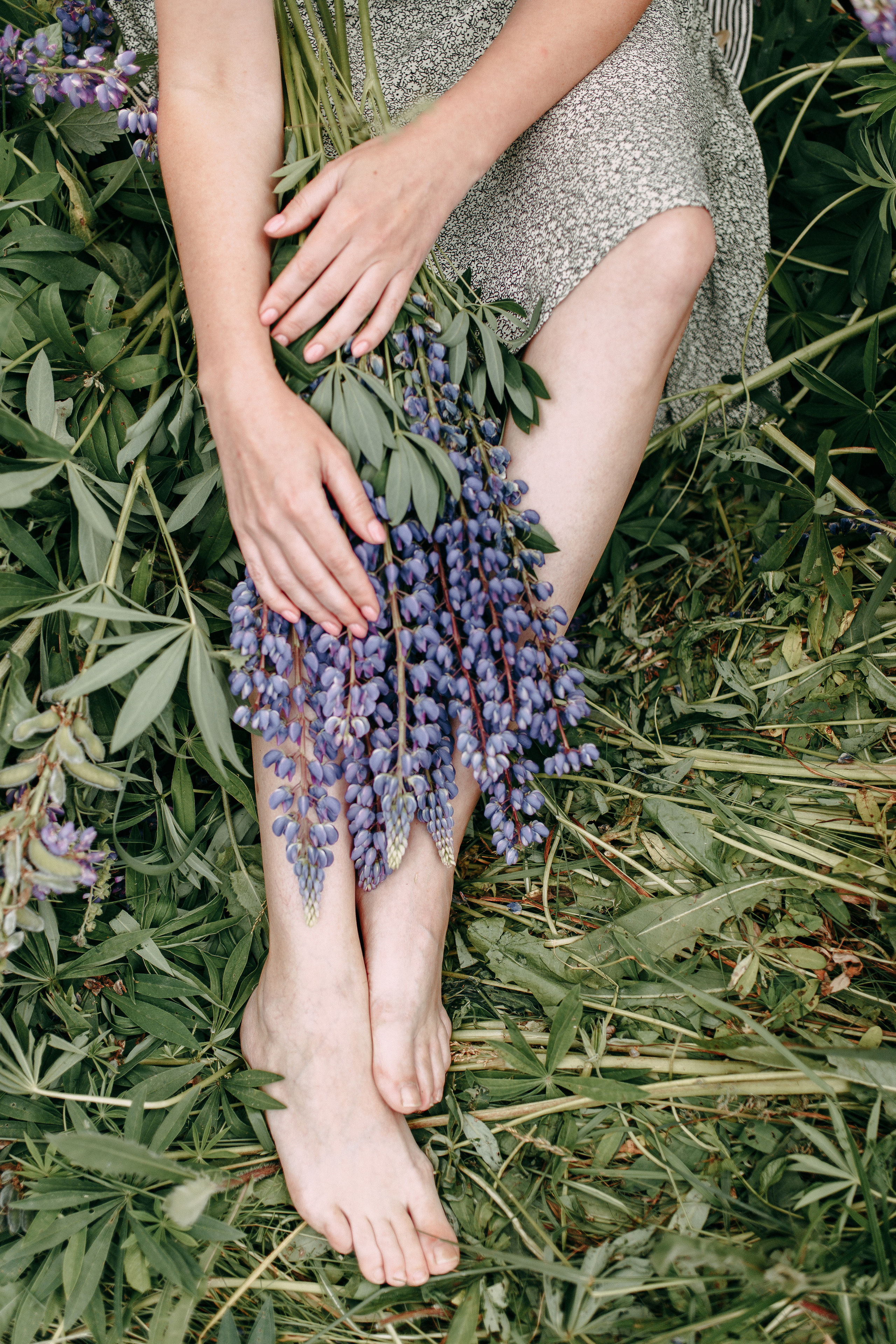 Надежда Черемных. Свадебный и семейный фотограф в Уфе