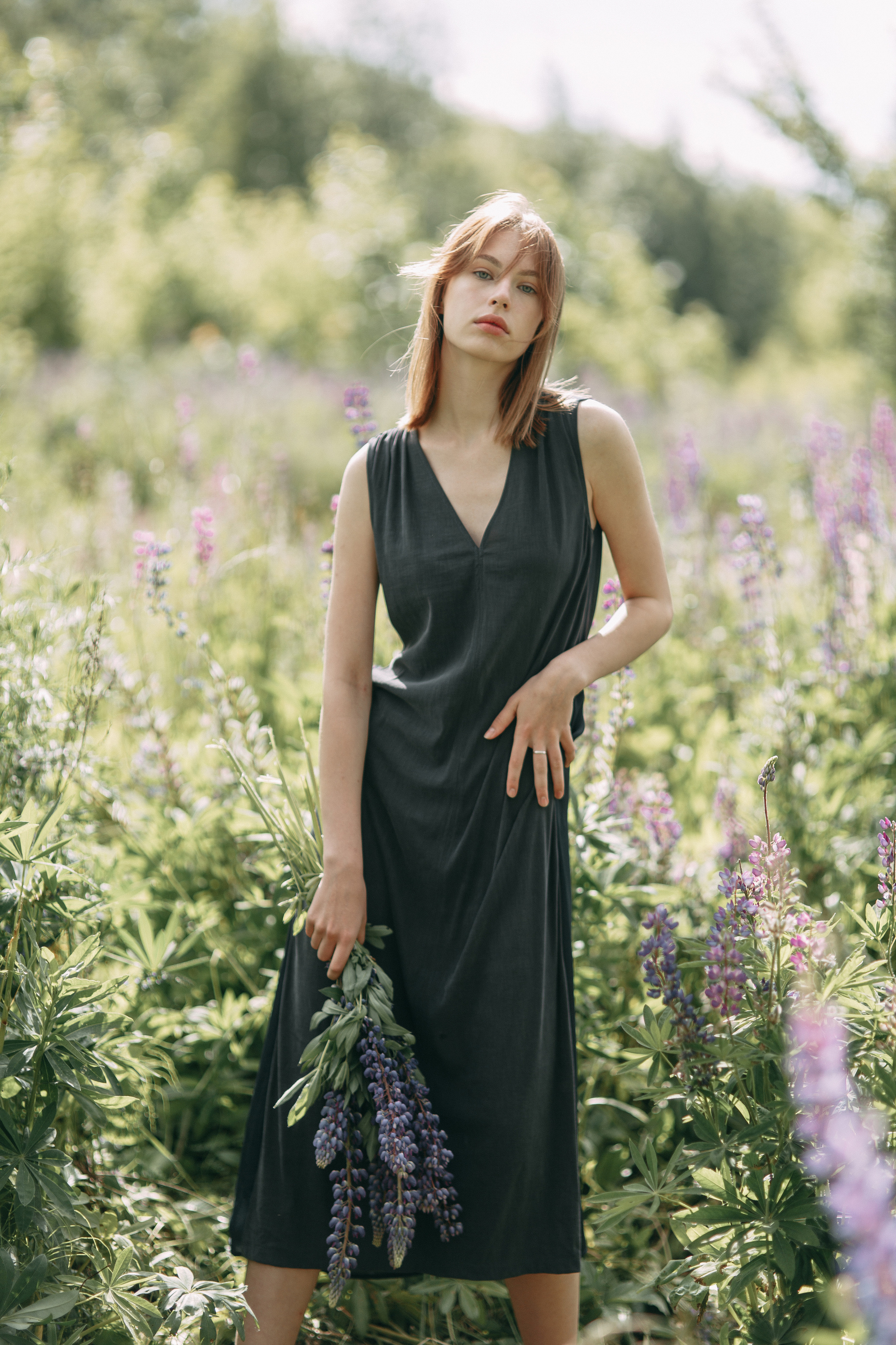 Екатерина Черемных. Свадебный и семейный фотограф в Уфе