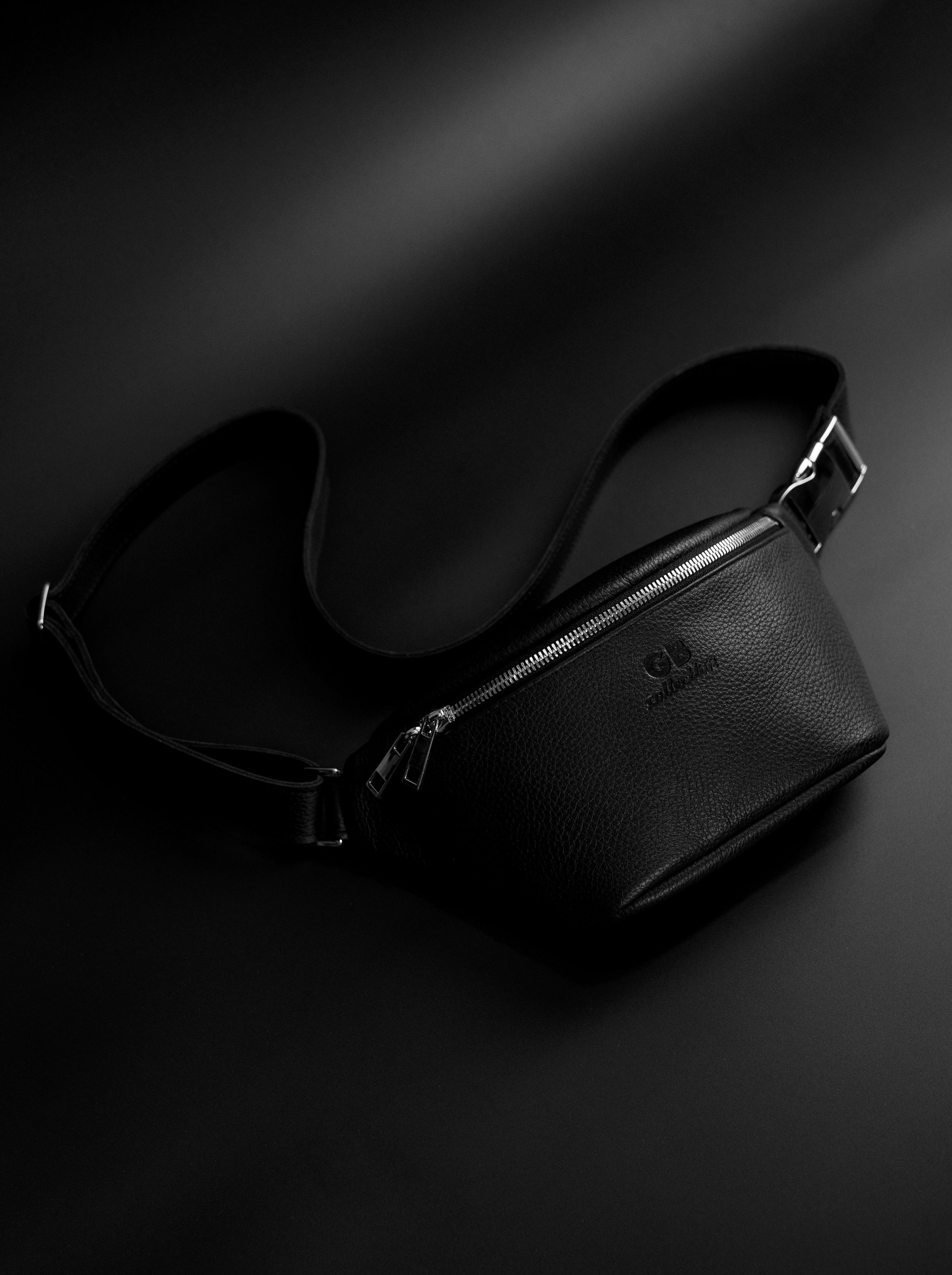 Item`s «GB Collection». Профессиональный фотограф в Санкт-Петербурге Александр Волосенцев