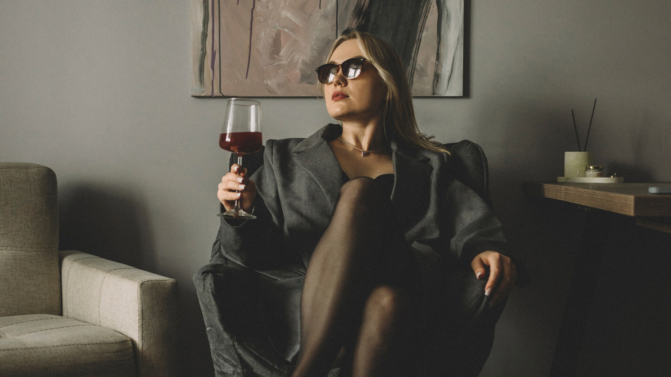 Профессиональный фотограф в Санкт-Петербурге Александр Волосенцев