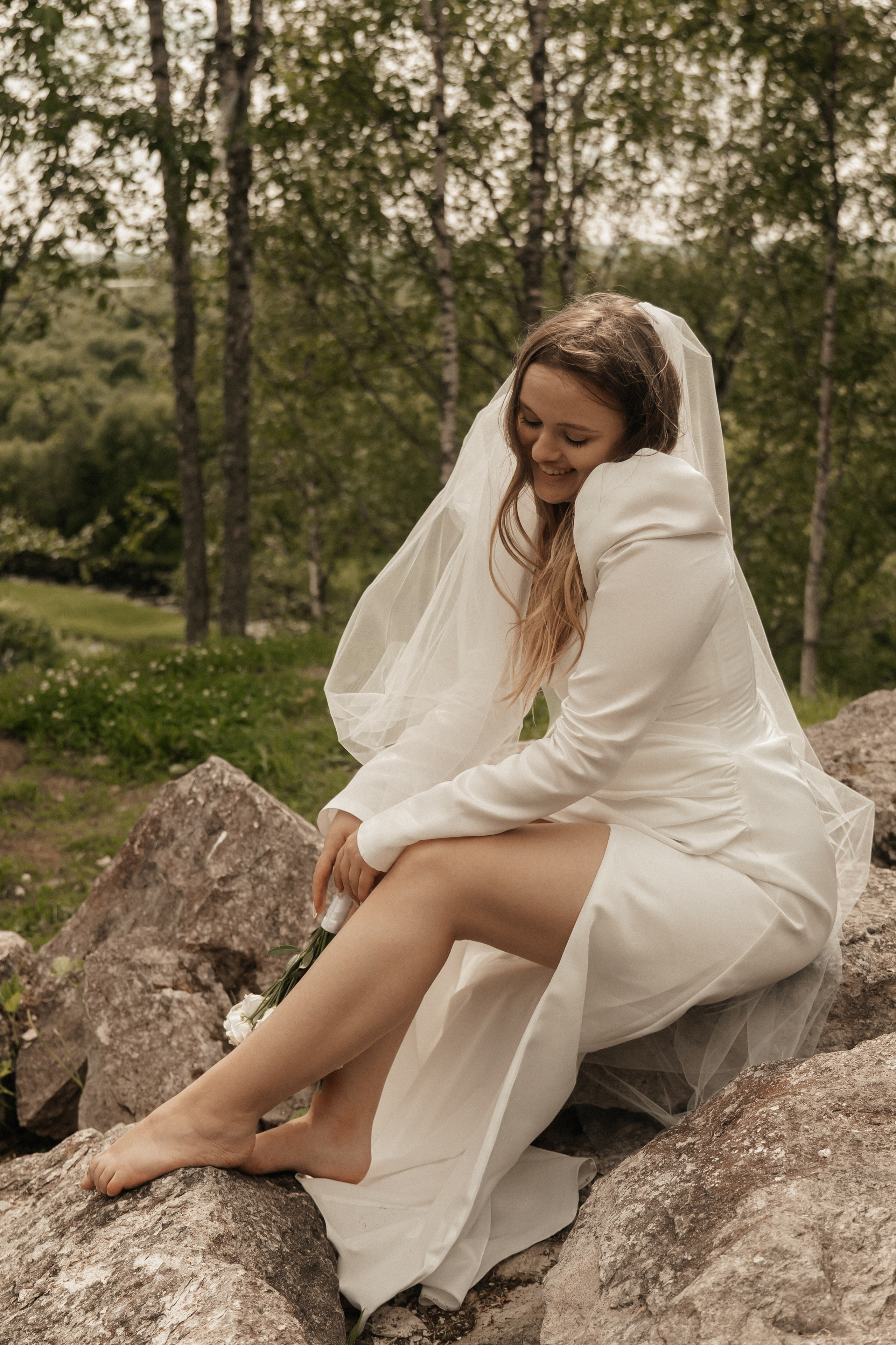 S & S. Фотограф в Архангельске