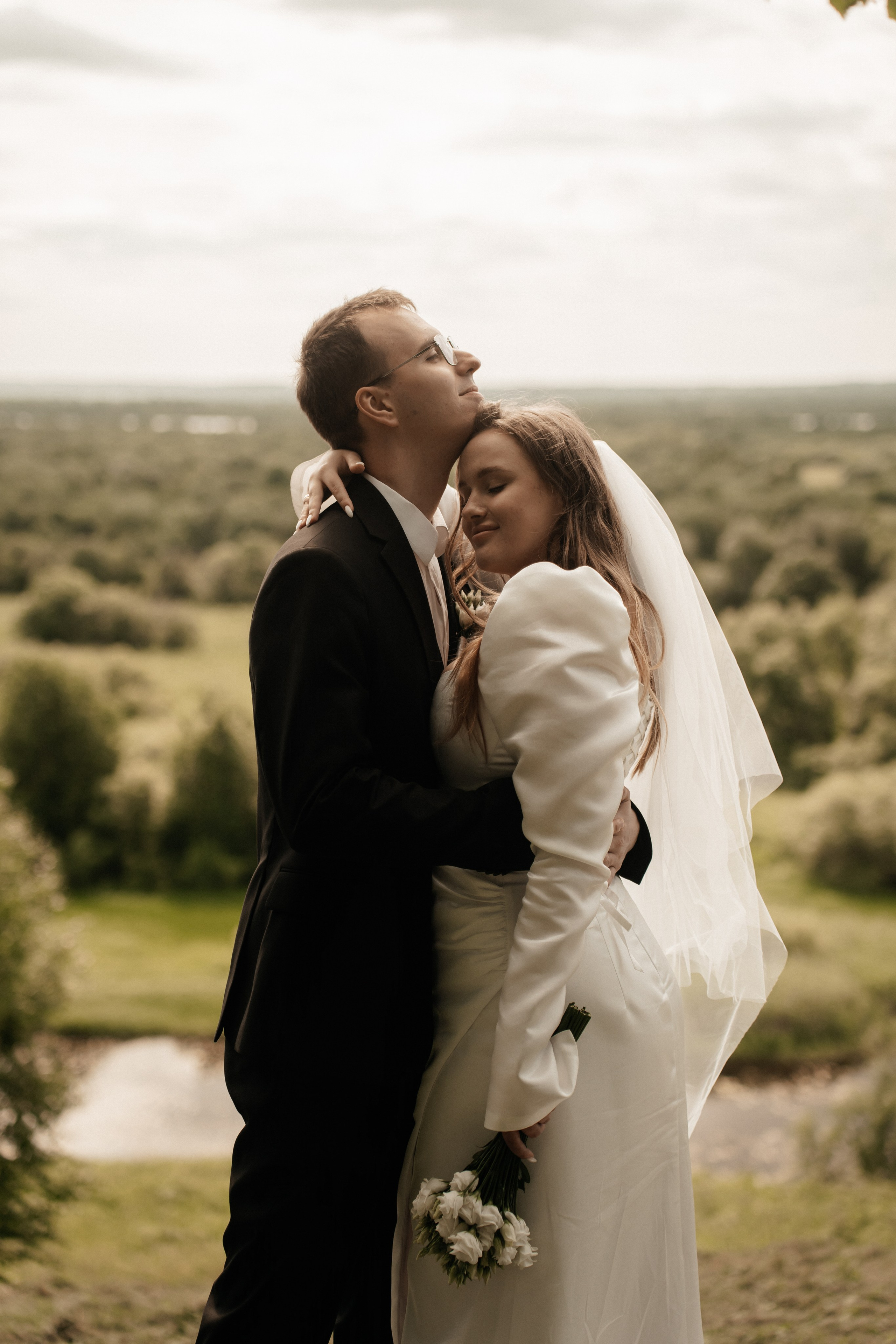 S & S. Фотограф в Архангельске