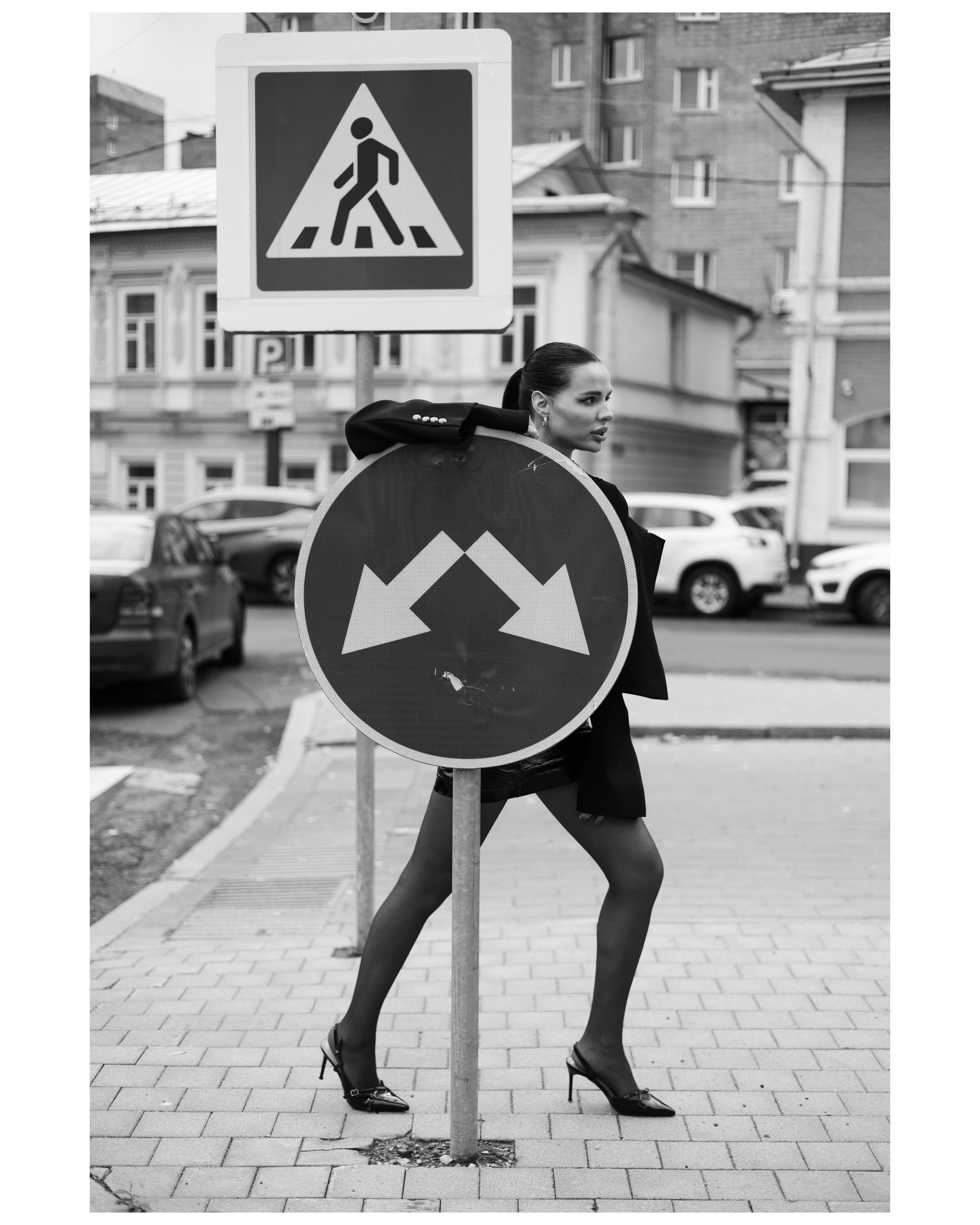 BREAKFAST. Nikeli.mag