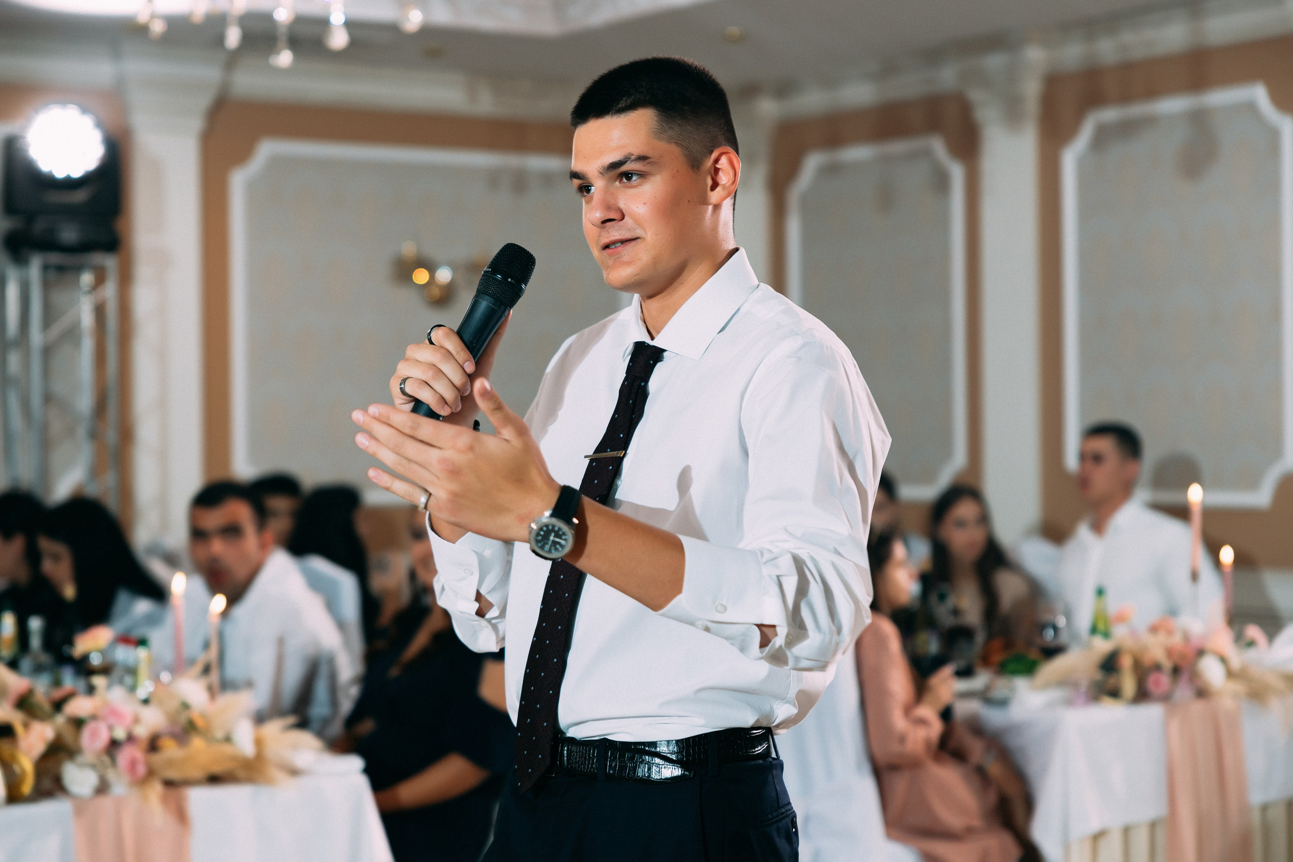 I&E. Свадебный фотограф Краснодар