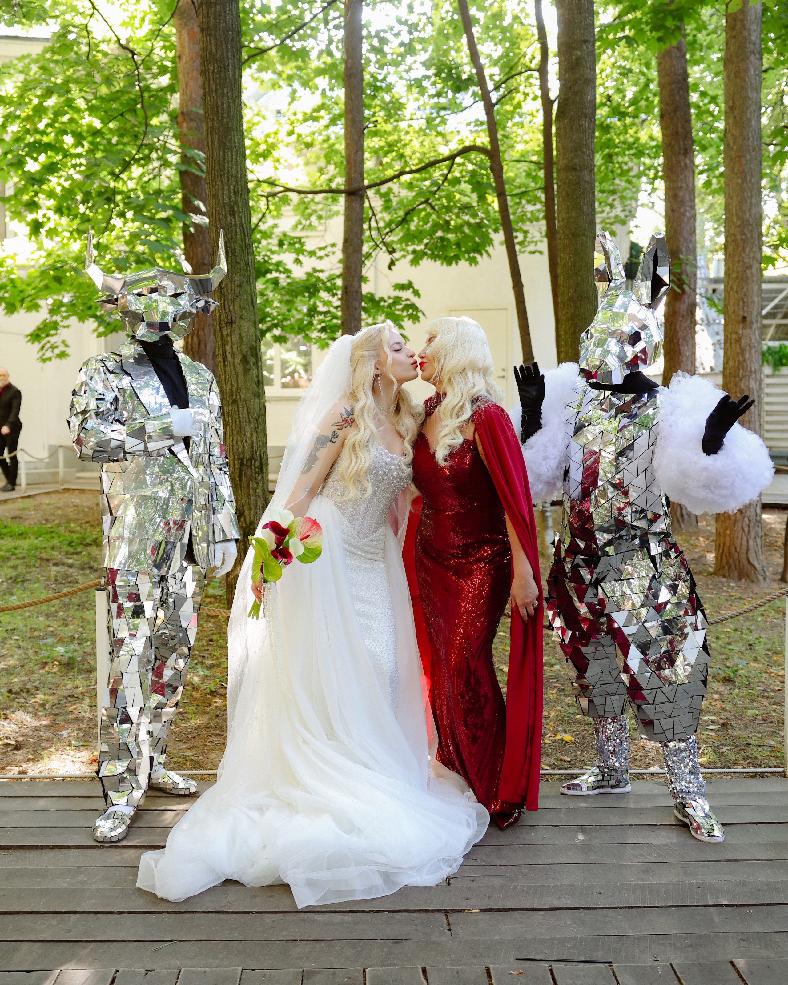 Lesnoi-bereg. Главная