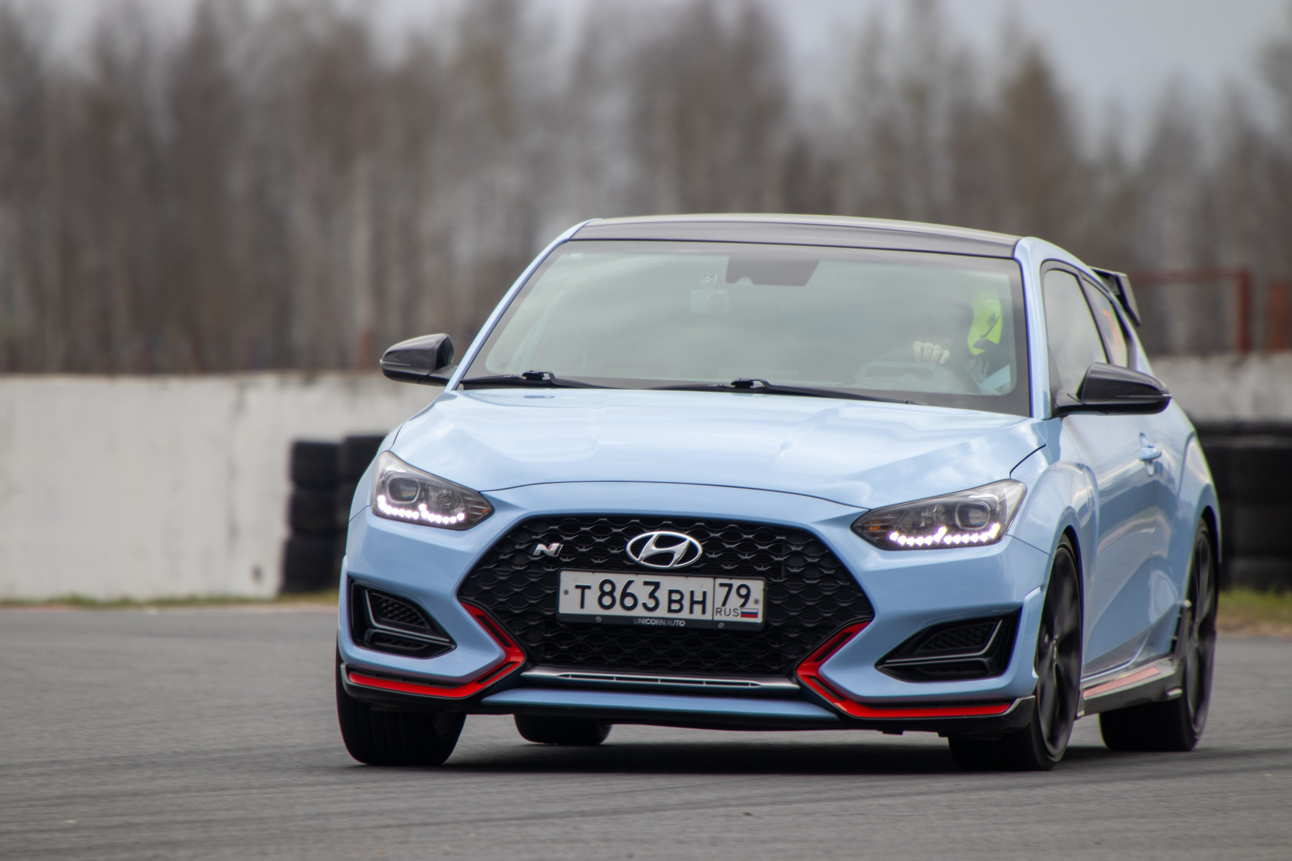 Ралли-спринт «JDM Power Shop» 19.04.2026 ADM Raceway, Мячково. Фотоклиника Светланы Шутько