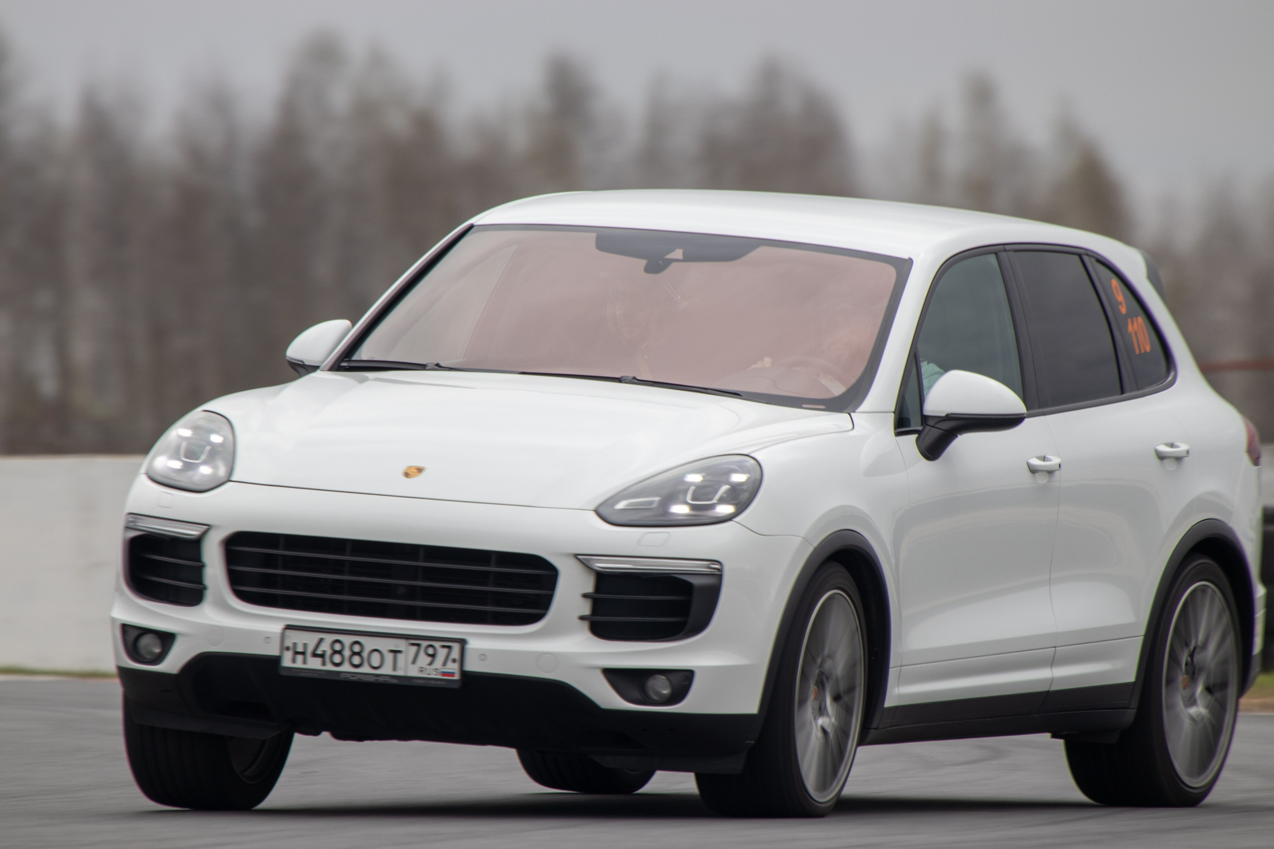 Ралли-спринт «JDM Power Shop» 19.04.2026 ADM Raceway, Мячково. Фотоклиника Светланы Шутько