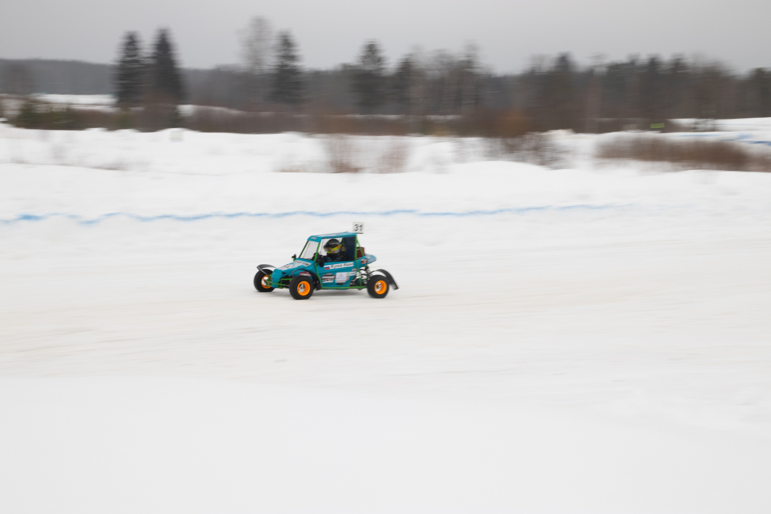 Кубок «KRAMAR MOTORSPORT» «YUKA ADV PRO RACING» 28.02.2026 Калининец М.О. Фотоклиника Светланы Шутько