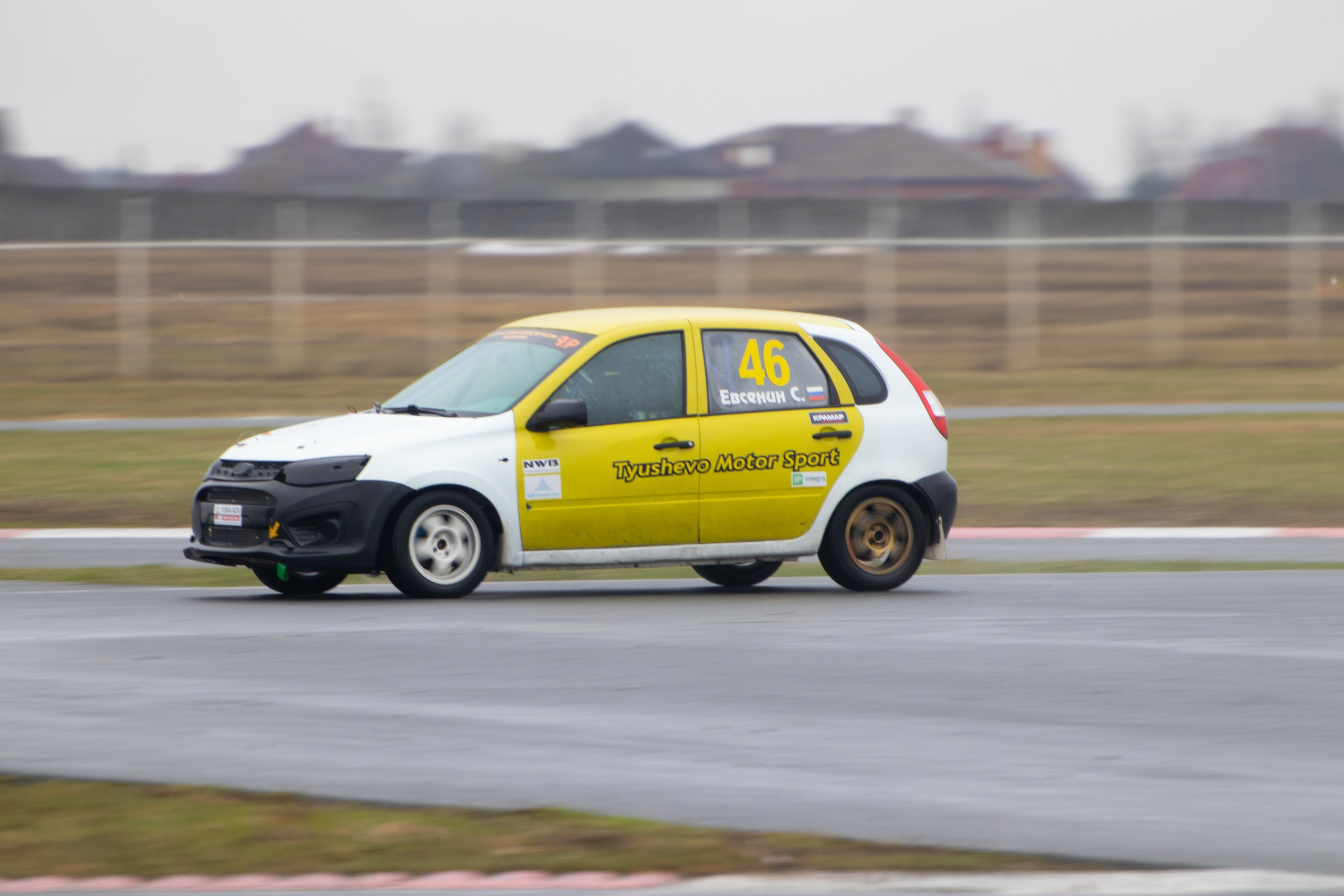 Кубок YUKA ADV PRO RACING 11.04.2026 АДМ Рейсвэй Мячково. Фотоклиника Светланы Шутько