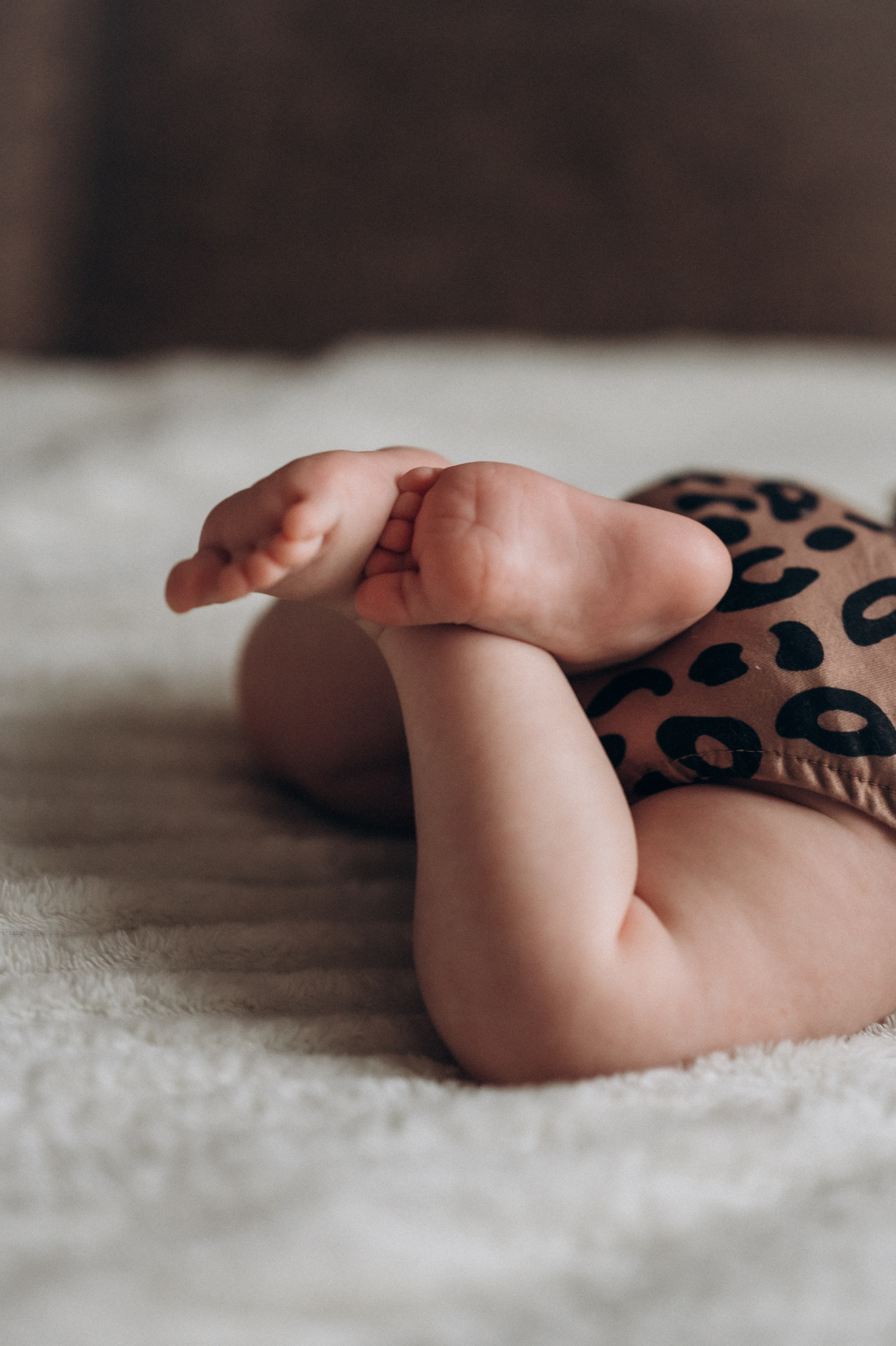 Ира и Анечка. Фотограф Горбенко Анна