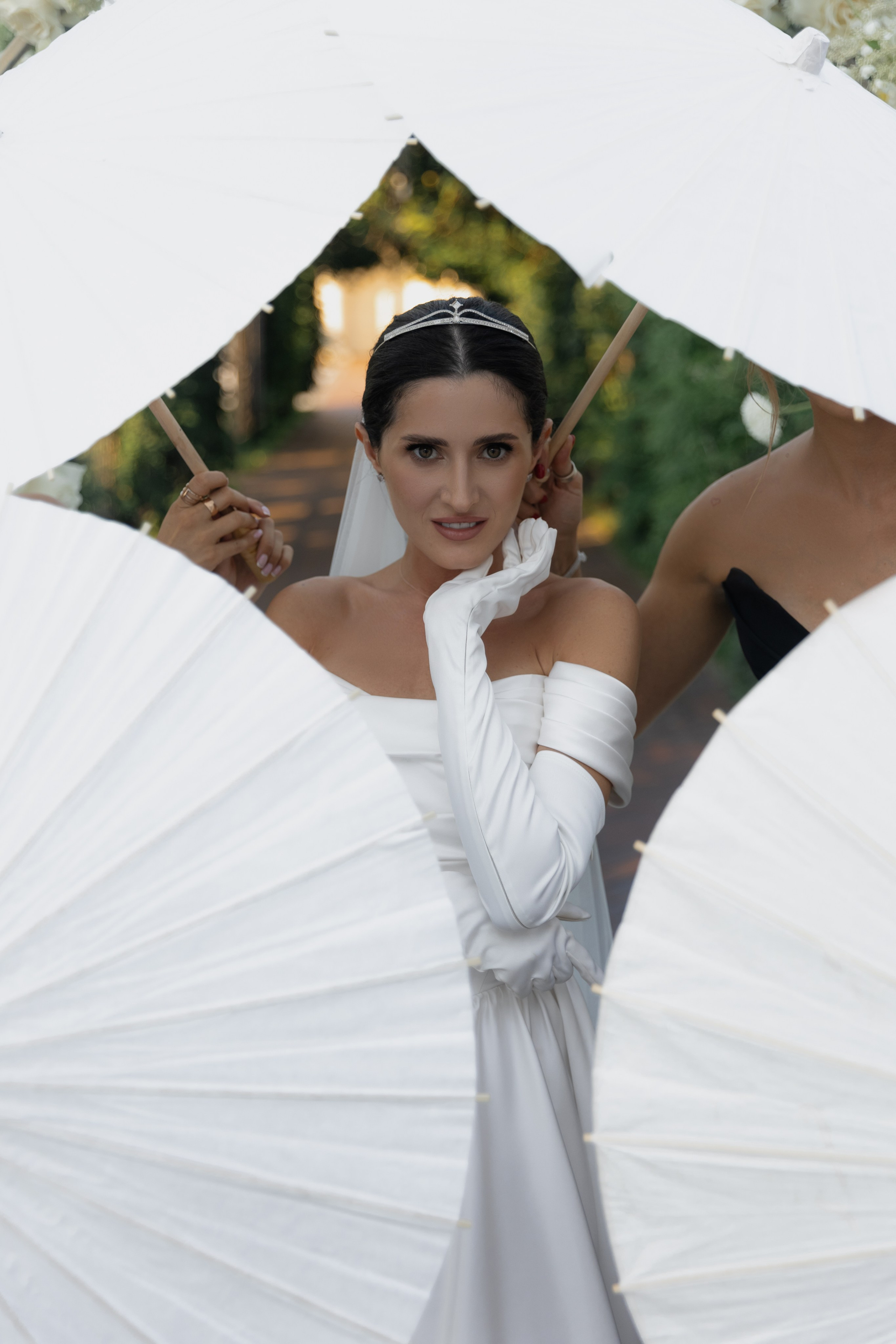 Marta & Arseniy. Свадебный фотограф Кристина Винокурова