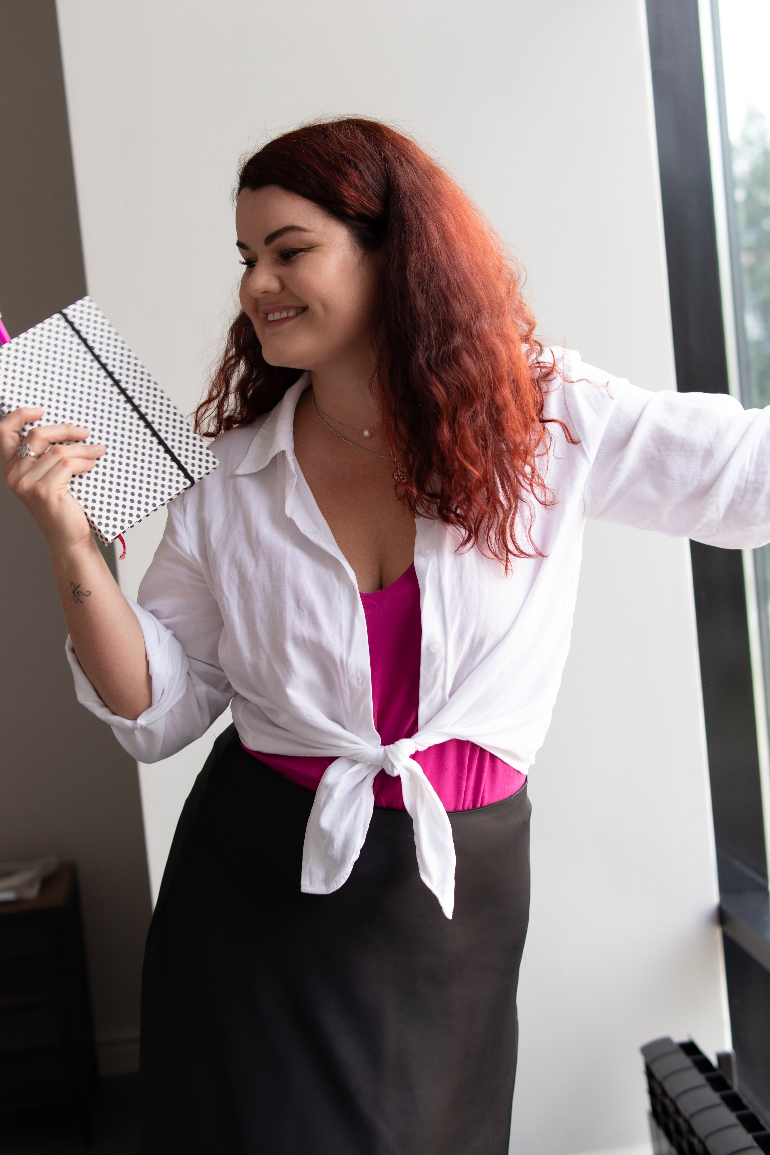 Фотоконтент. Фотограф и видеограф Анастасия Каштанова в Набережных Челнах