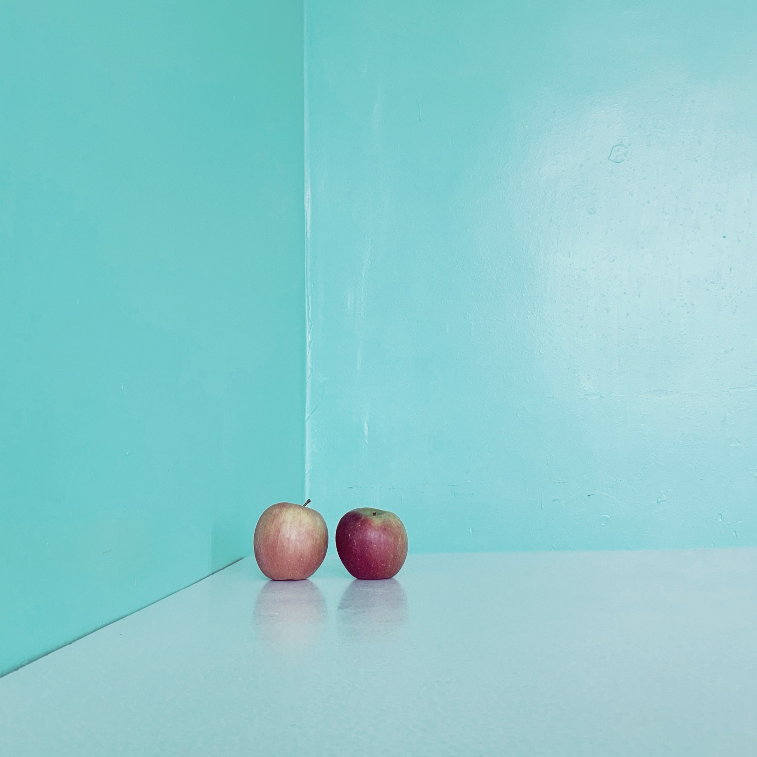 2021. Тащилин Сергей. Фотографии. Жизнь. Хобби