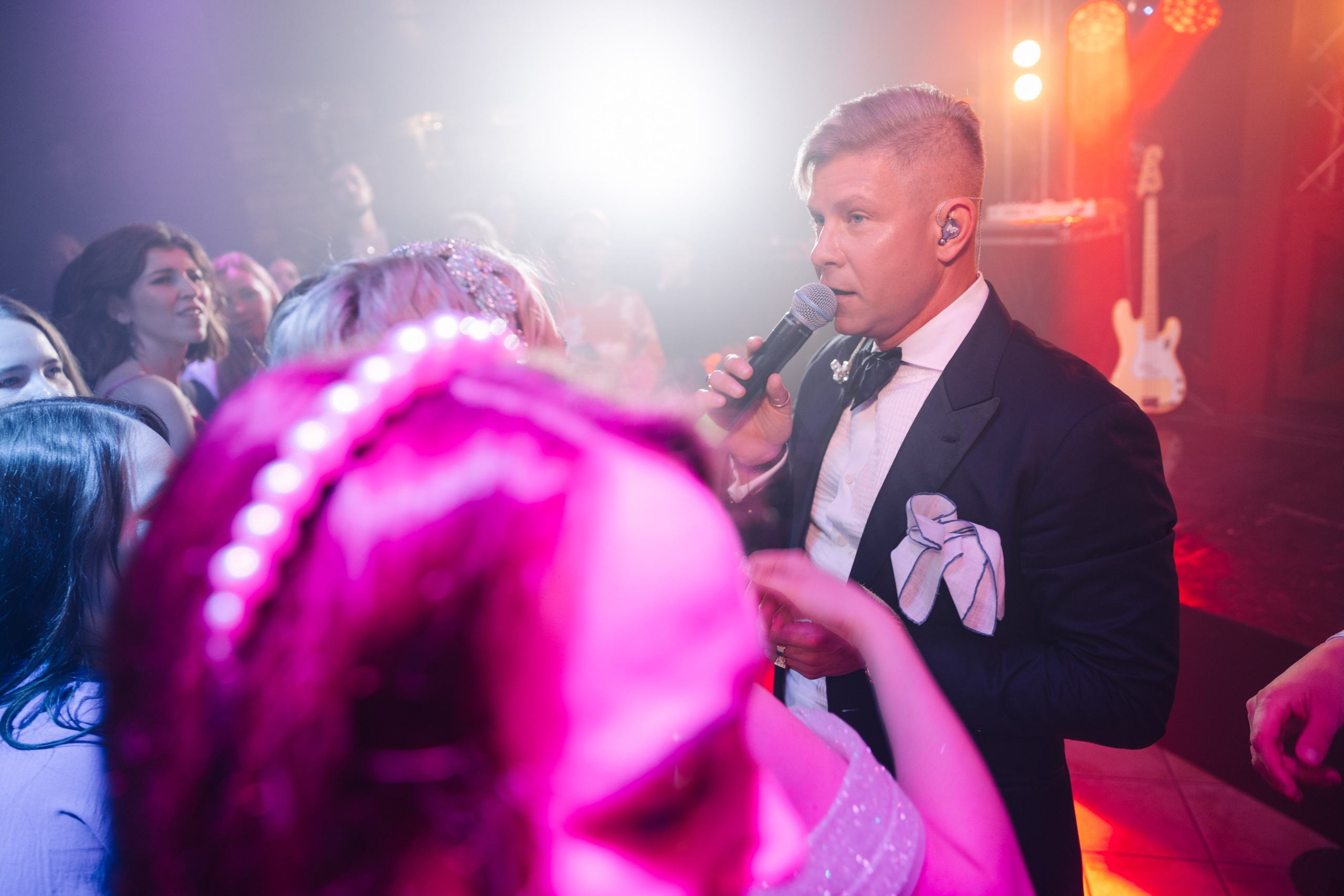 Wedding Станислав Вера. Фотограф в Ижевске и Казани Богданов Яков