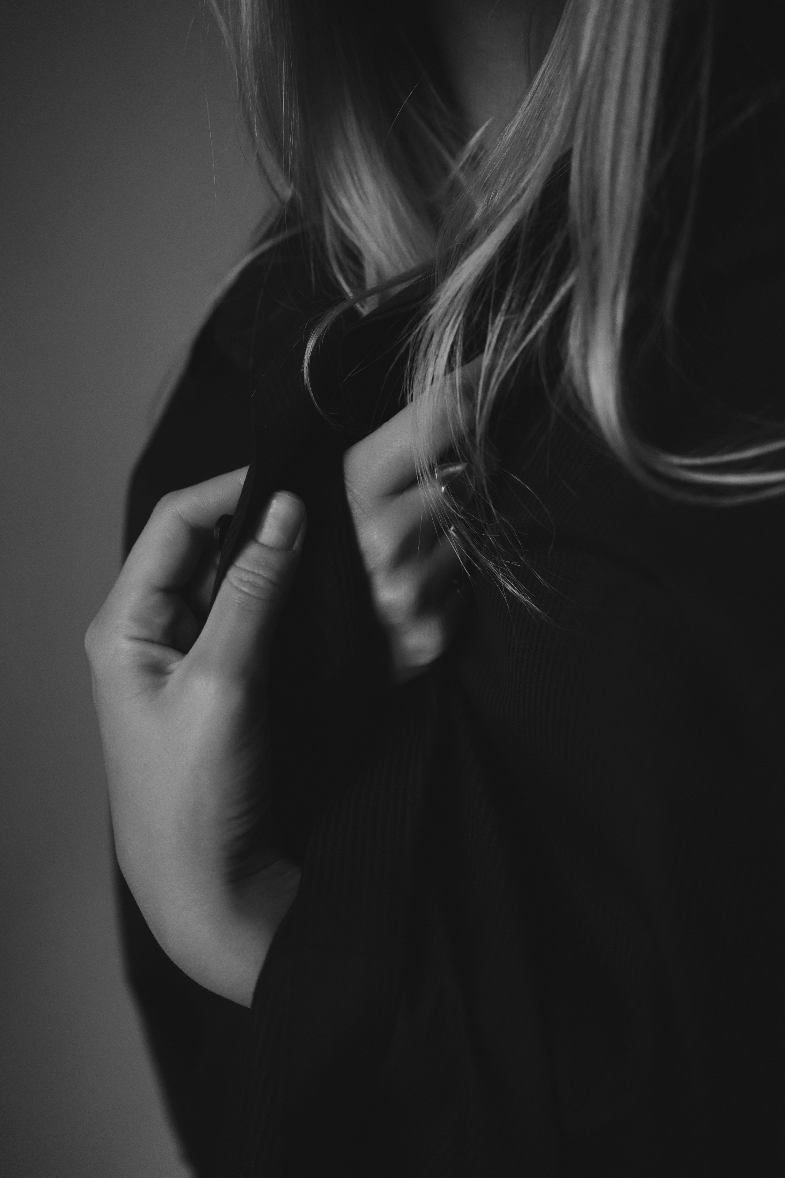 Her. Artem Khusainov