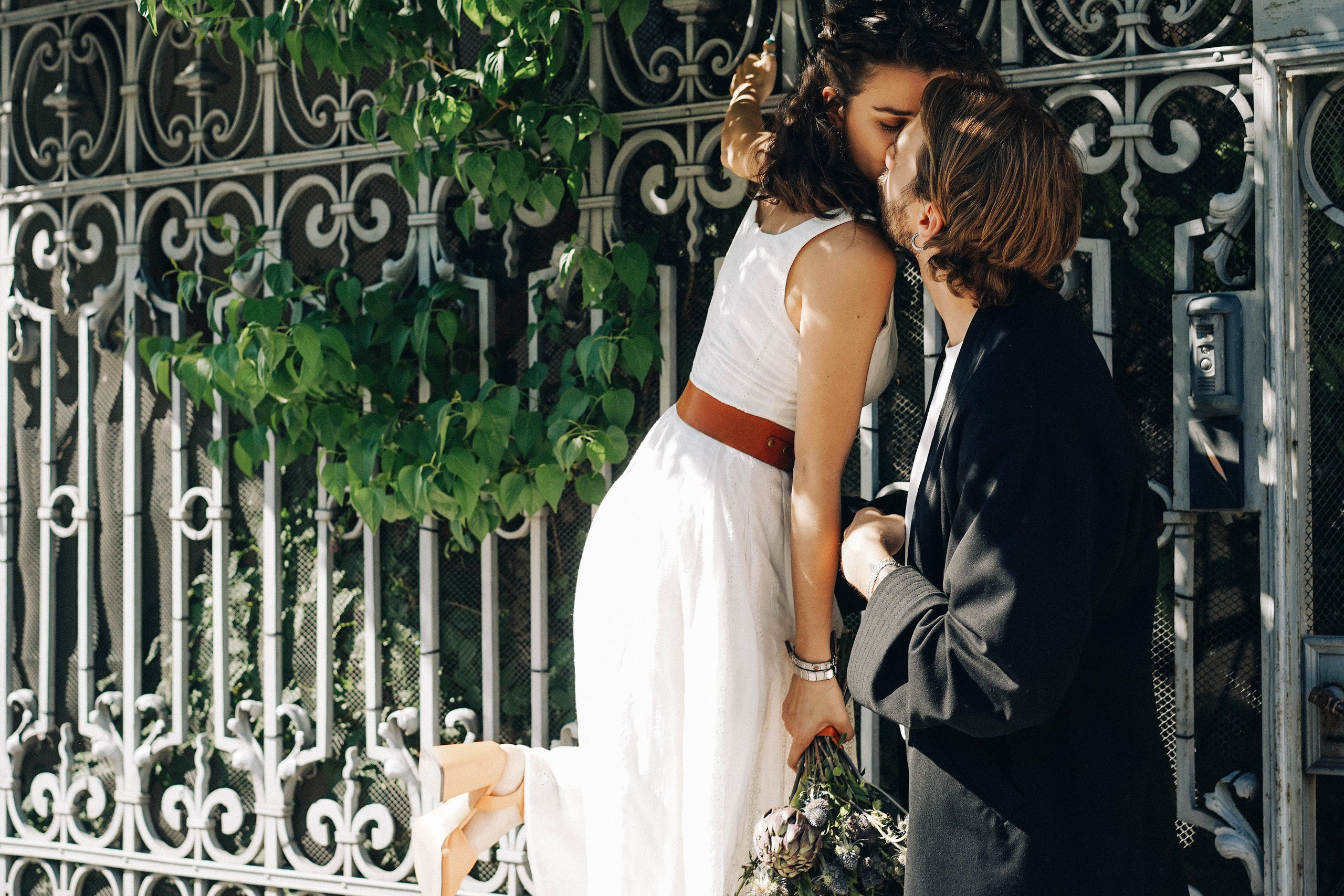 Wedding Kirill&Kseniya. Ксения Копна. Фотограф из Санкт-Петербурга