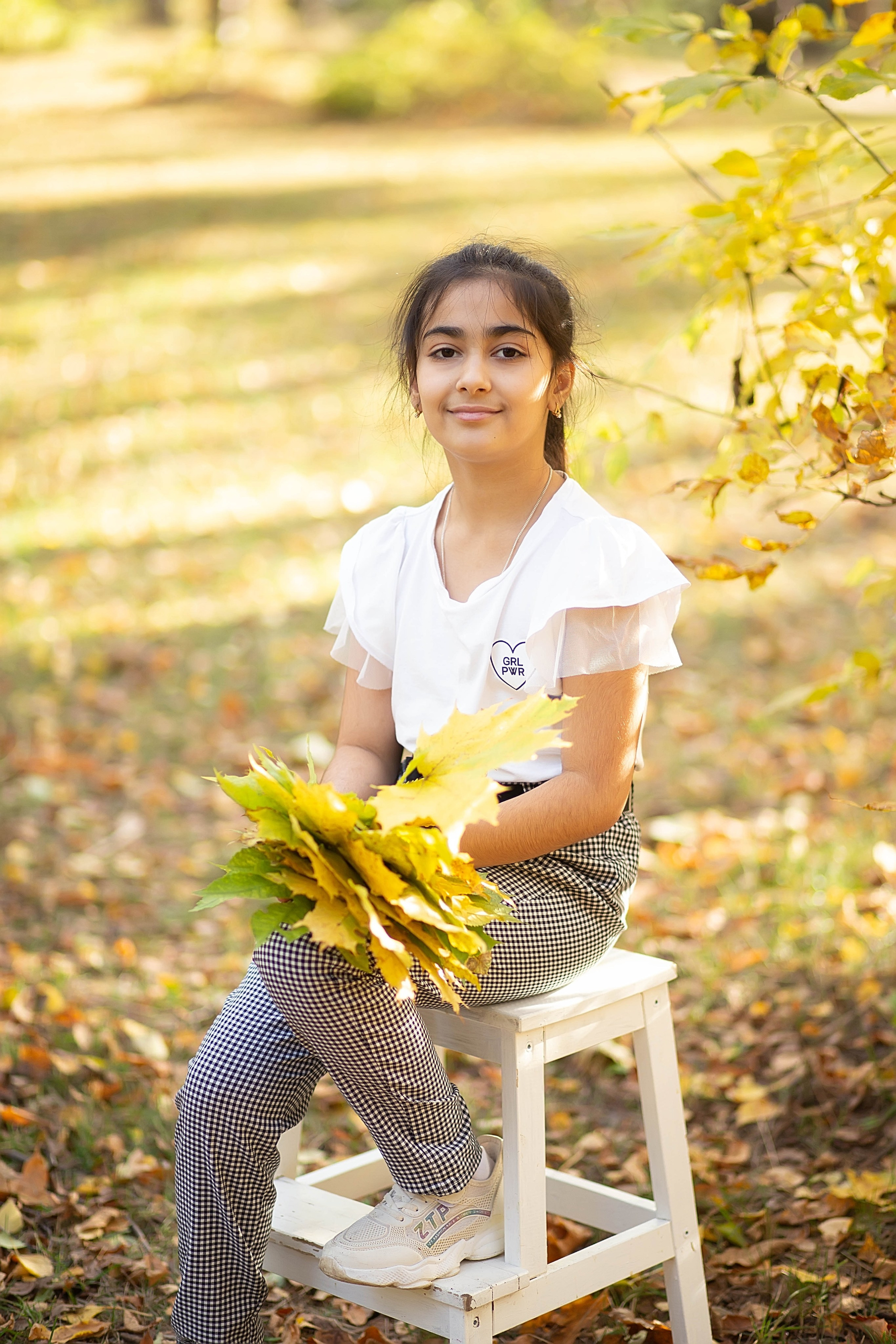 Фотосессия на природе. Семейный и детский фотограф в Нижнем Новгороде