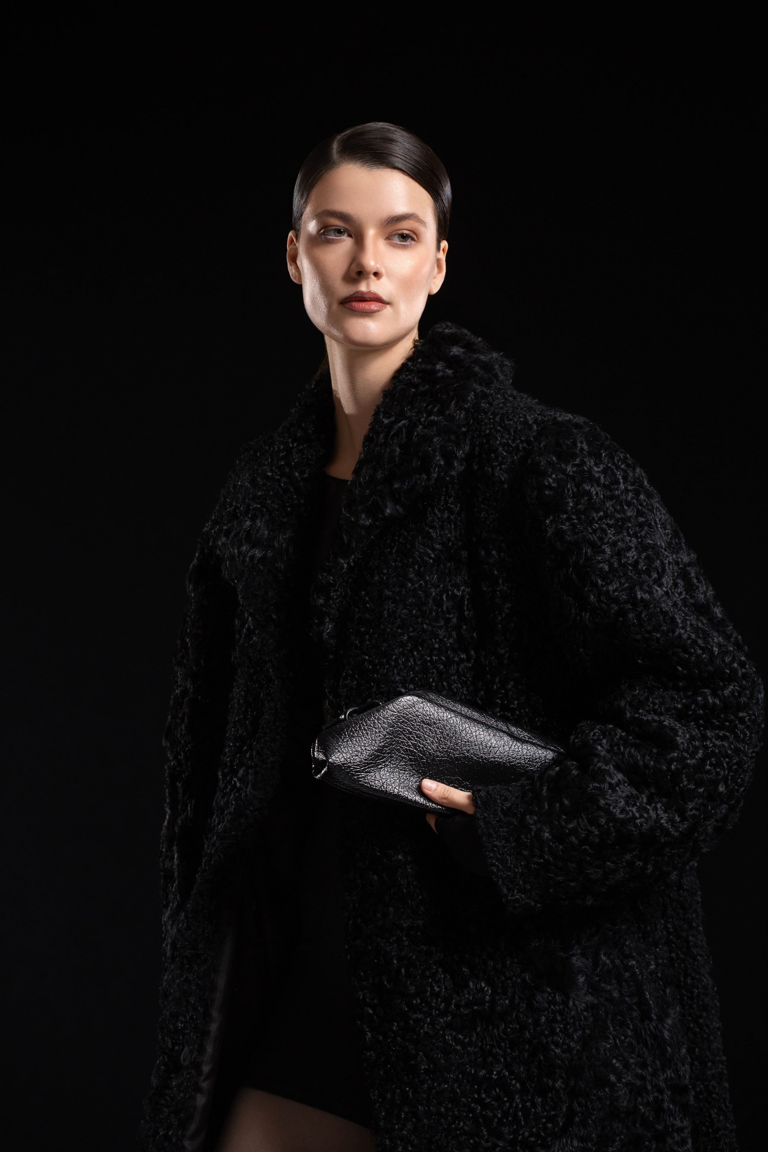 Commercial and individual sessions. Photographer saint petersburg/moscow