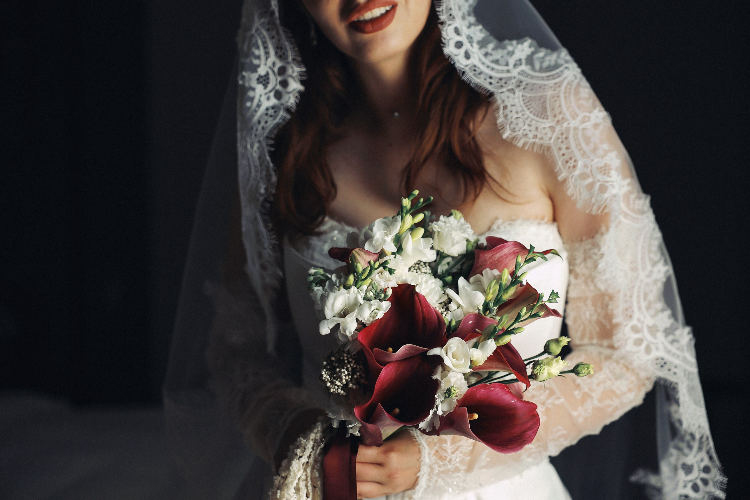 Свадьбы. Свадебный фотограф Великий Новгород Станислав Кособудский