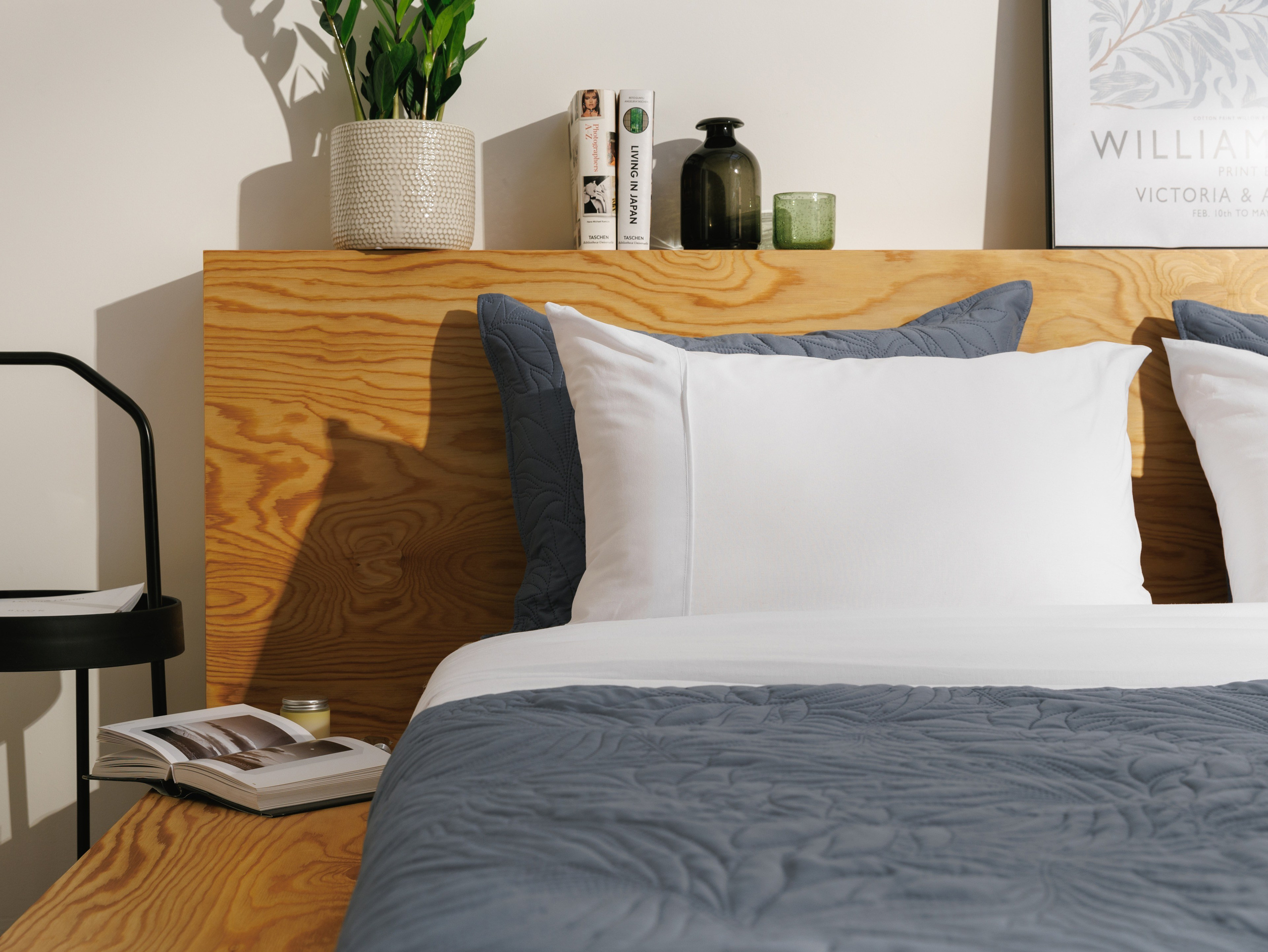 Sonno Catalog. Commercial photographer | Anton Ermakov