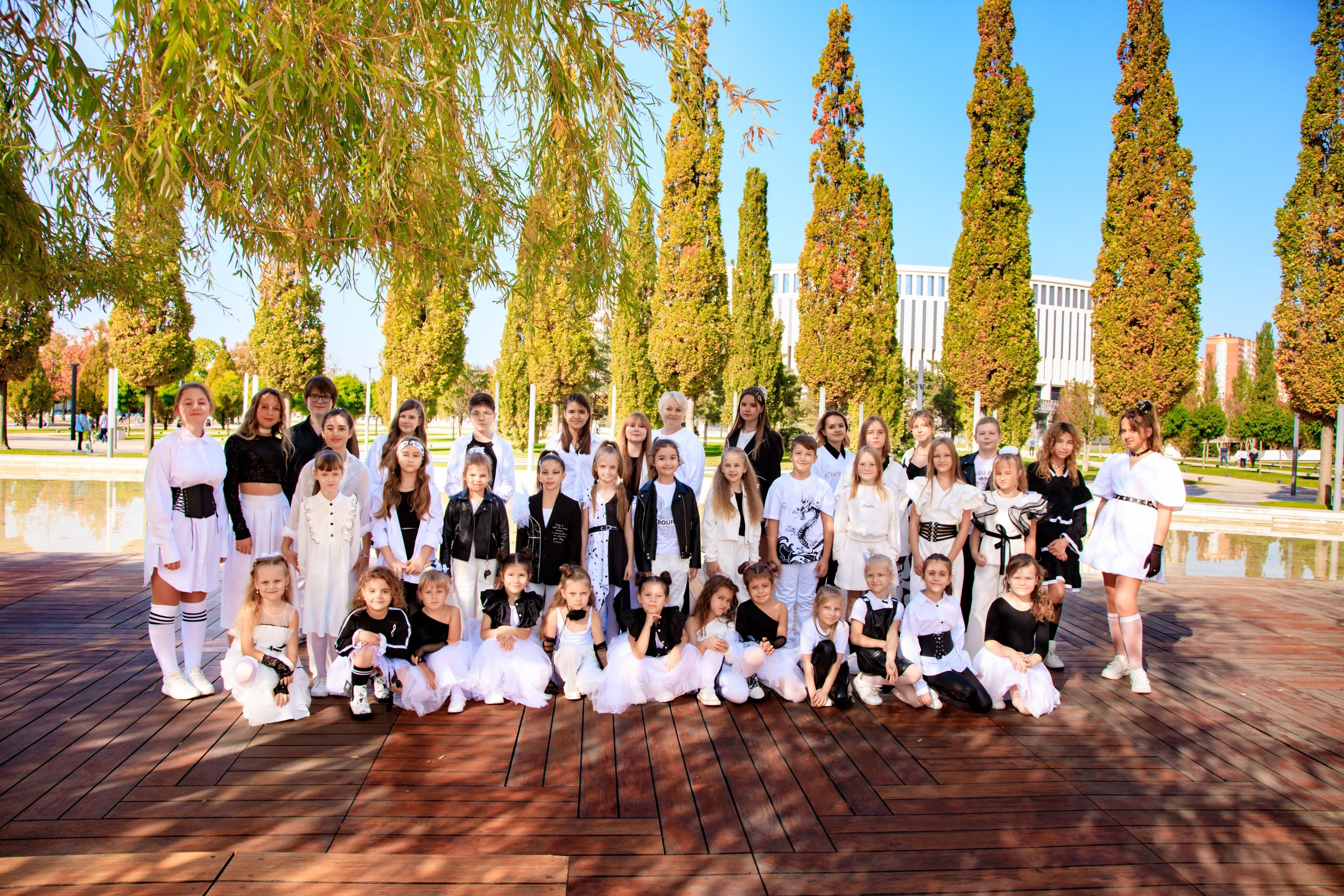 Выездная фотосессия в Краснодаре | Портфолио студии Fotogen. Интерьерная фотостудия FOTOGEN г. Краснодар