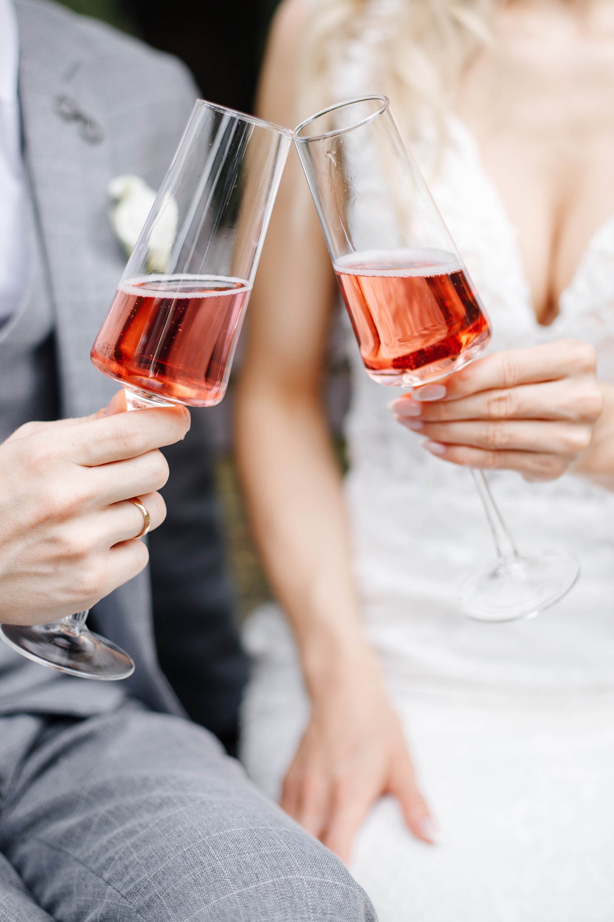 Владимир ♥ Ирина. Свадебный и семейный фотограф в городе Воронеж. Ирина Боловина