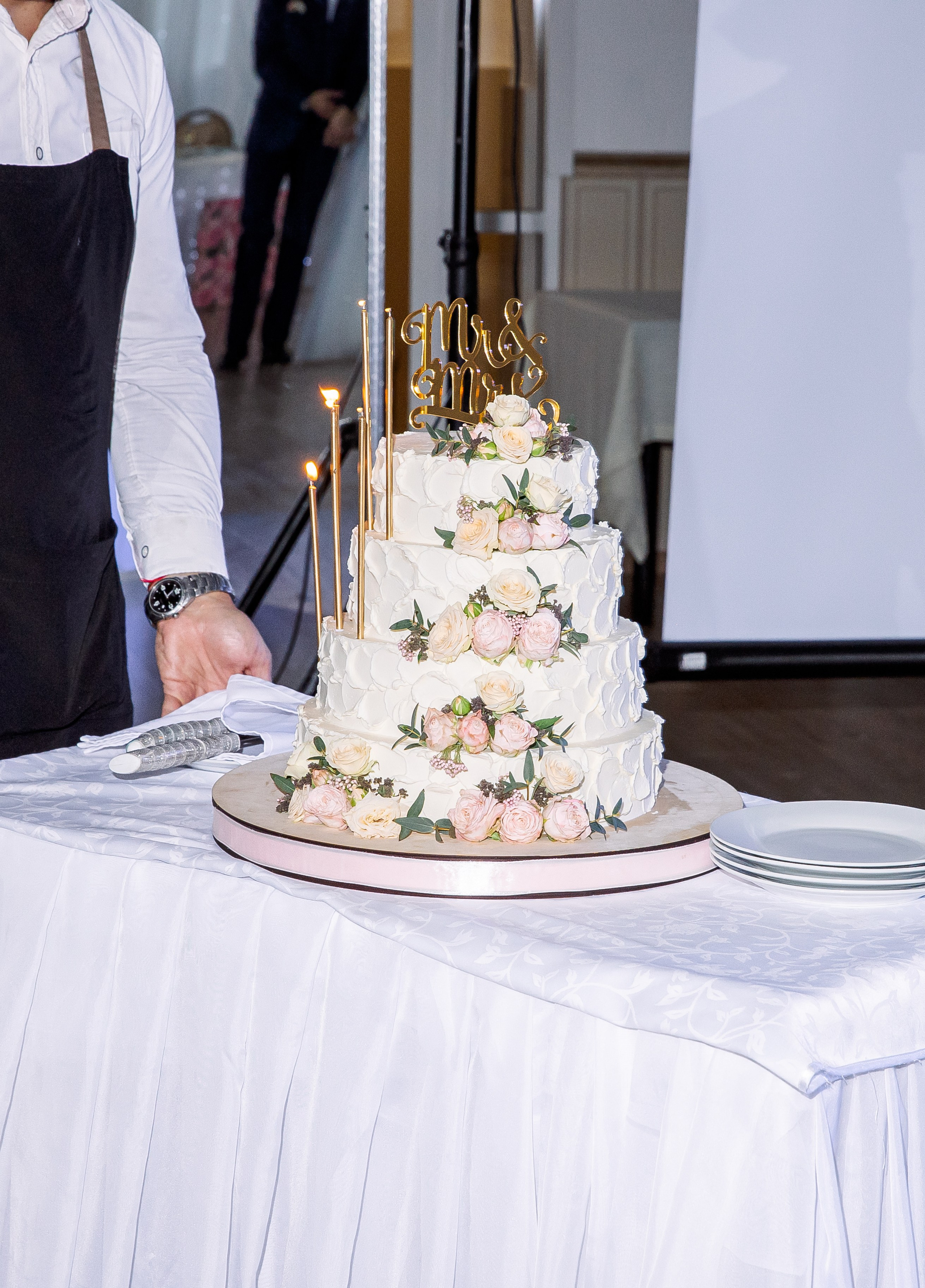 Евгений и Татьяна. Свадебный и семейный фотограф в Челябинске Юлия Ишимова