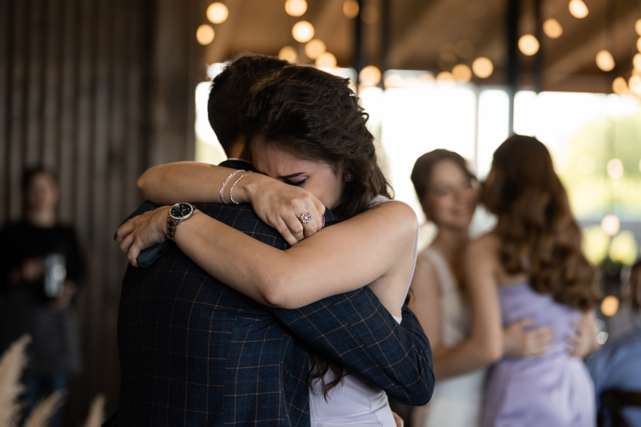 2024. Дима и Маша. Свадебный и семейный фотограф в Москве и Европе Евгения Амелина