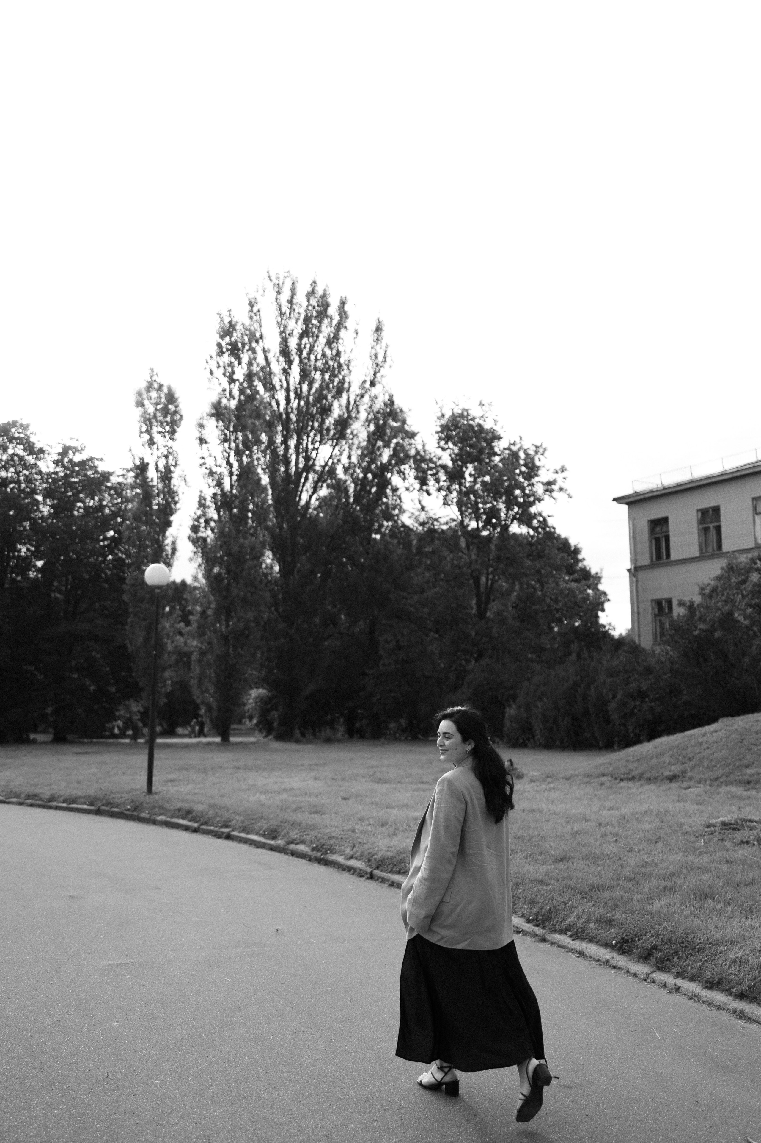 SRBUIi. Свадебный и портретный фотограф в Ростове на Дону Андо Саргсян