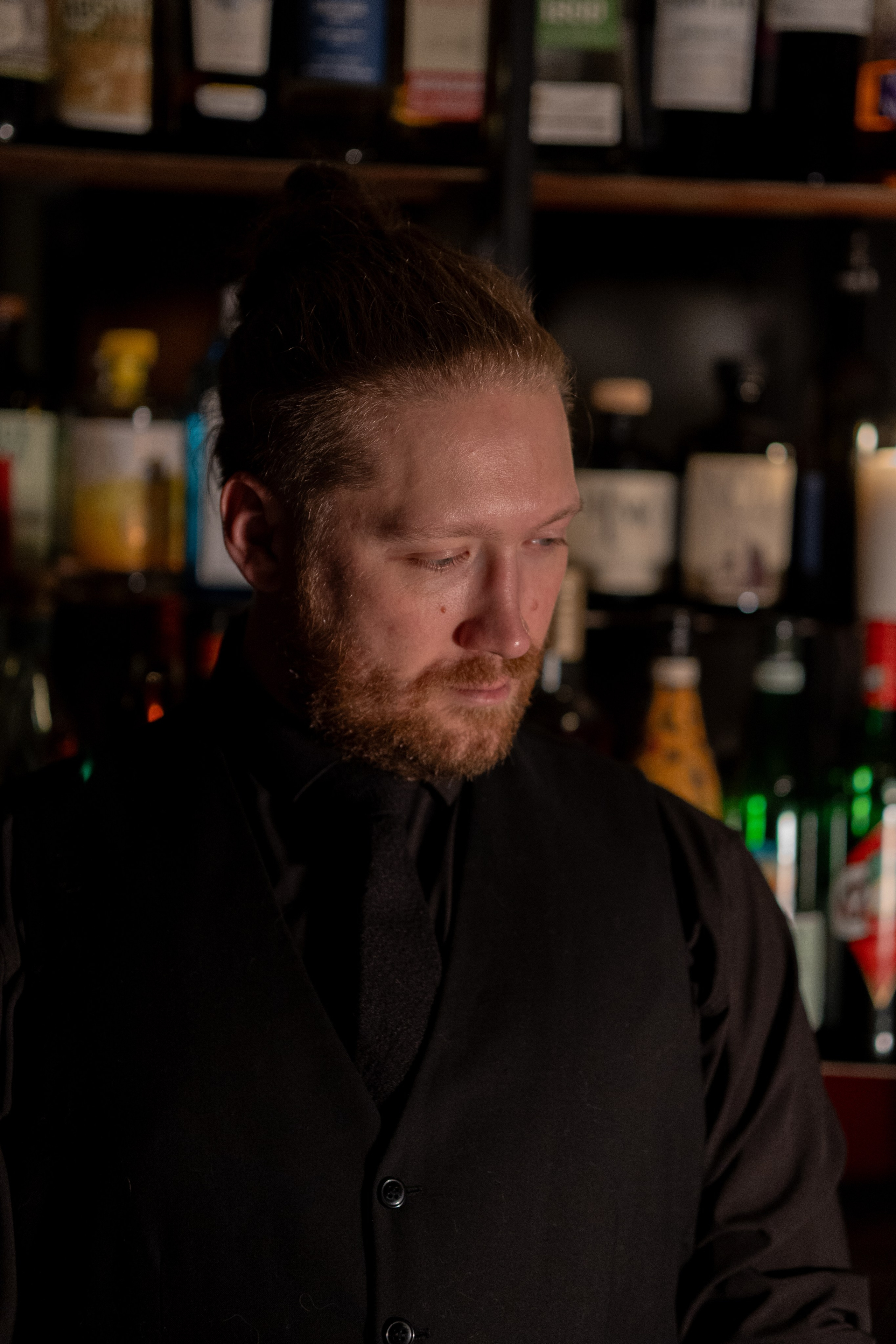 KABINET 3.14. Фотограф Дмитрий Жилин