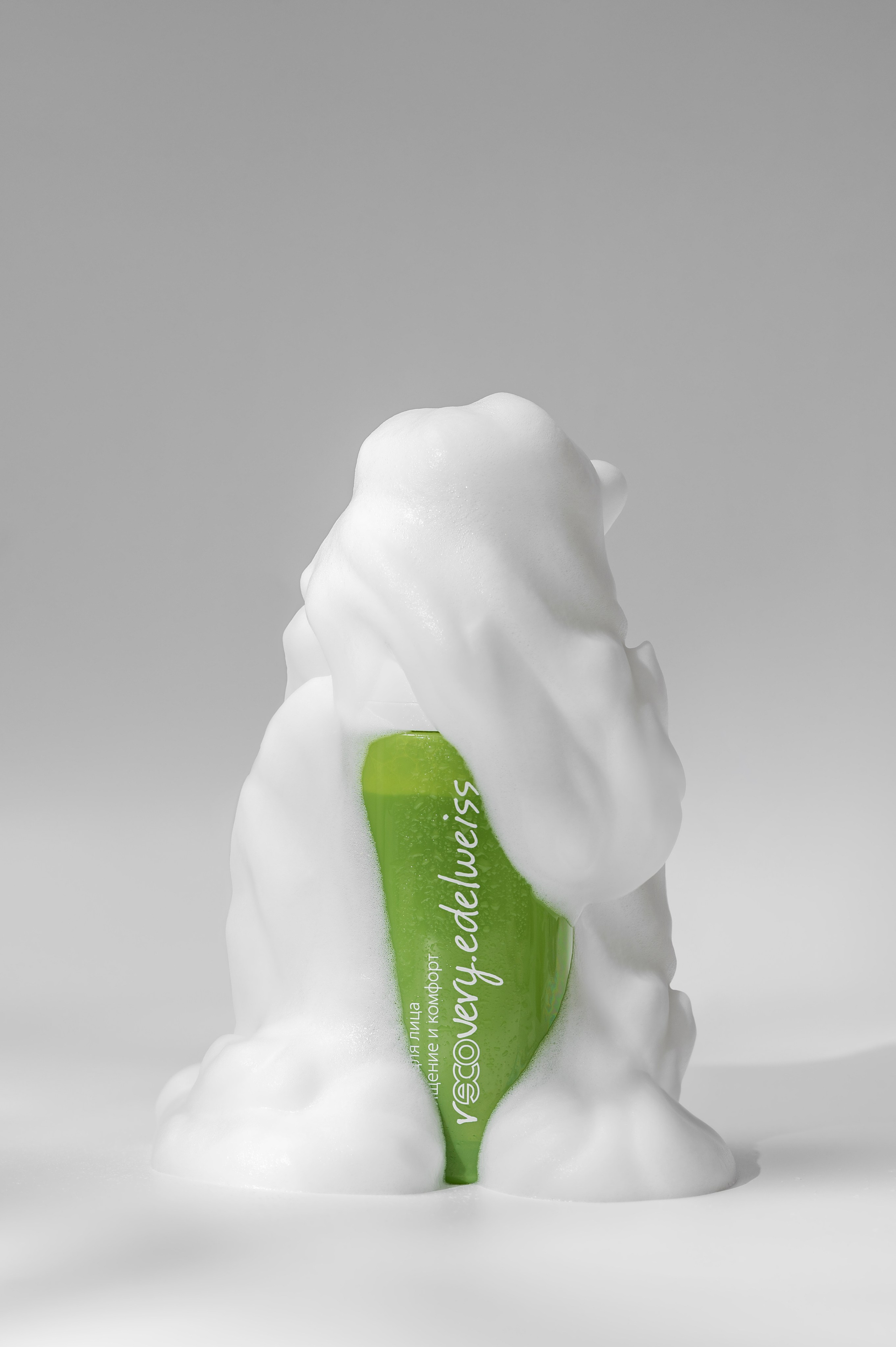 Предметная съемка. Предметная съемка, сет-дизайн Москва