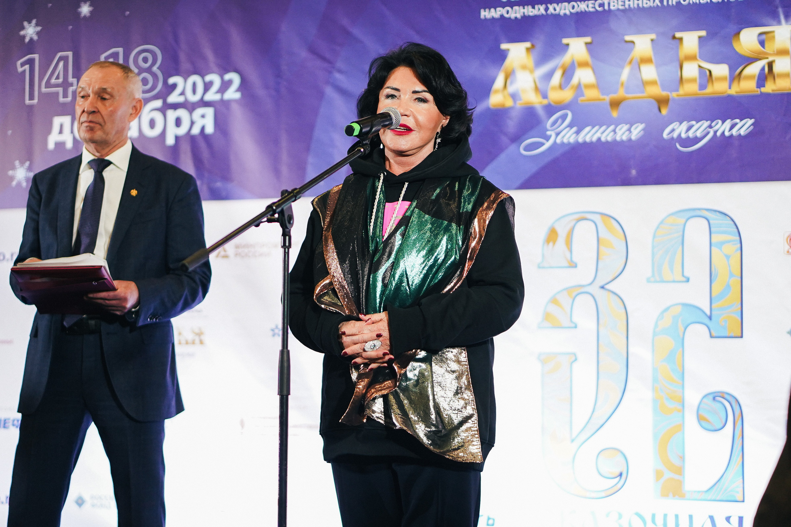 — репортажные. ФОТОГРАФ | город Москва, Нижний — Новгород