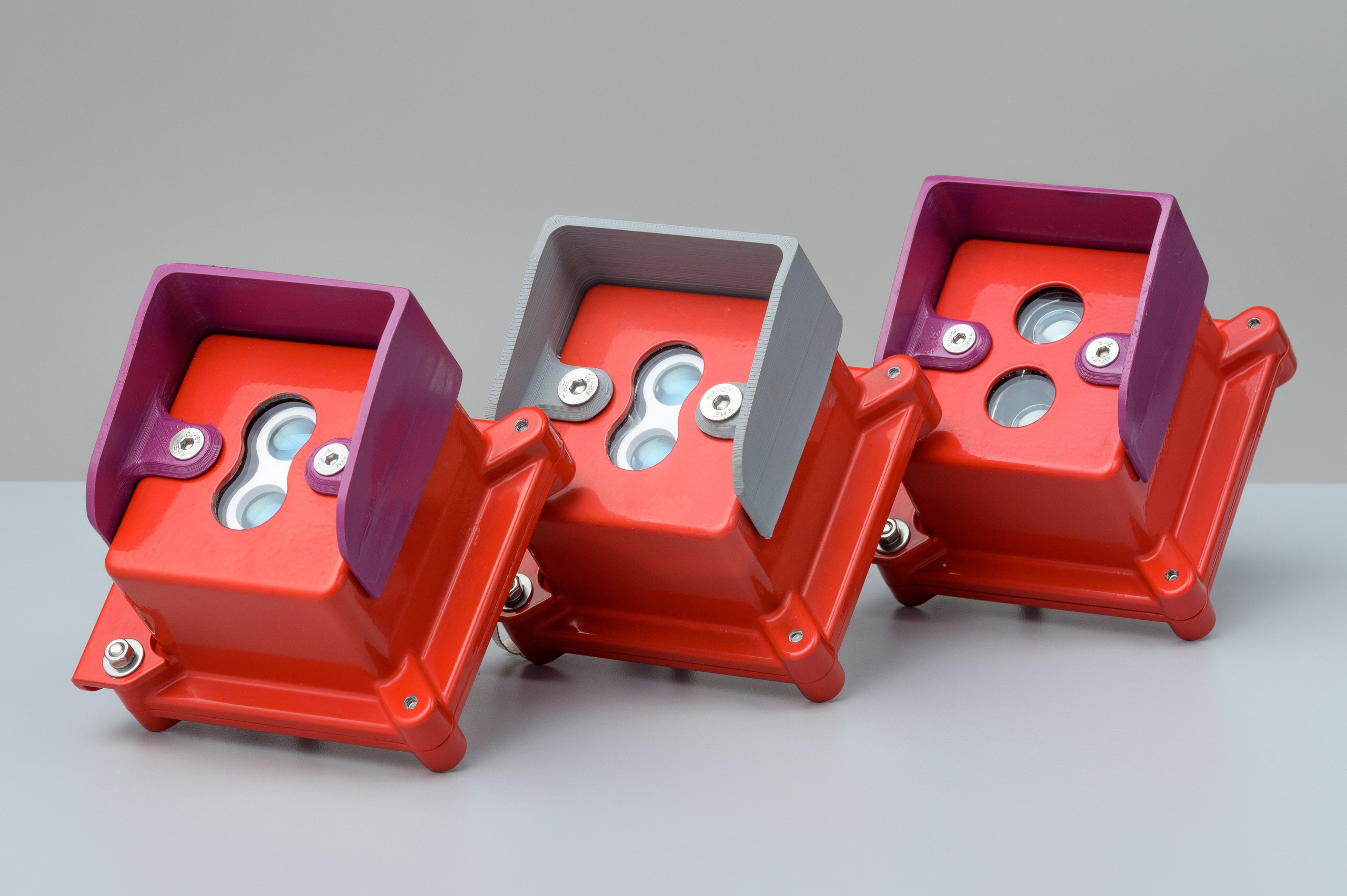 Предметы. Главная