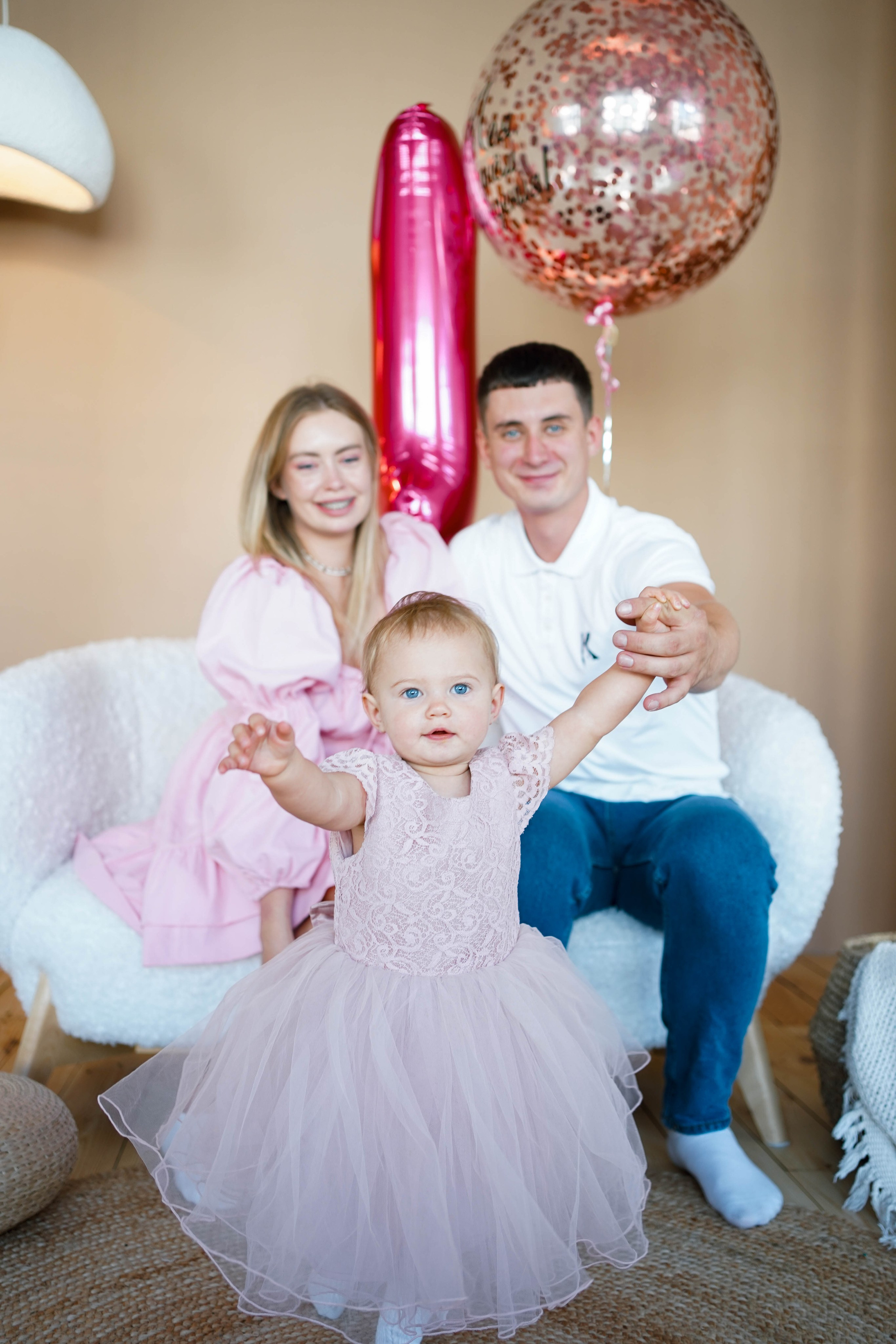 Лея. Семейный и портретный фотограф в Екатеринбурге Yana Strok