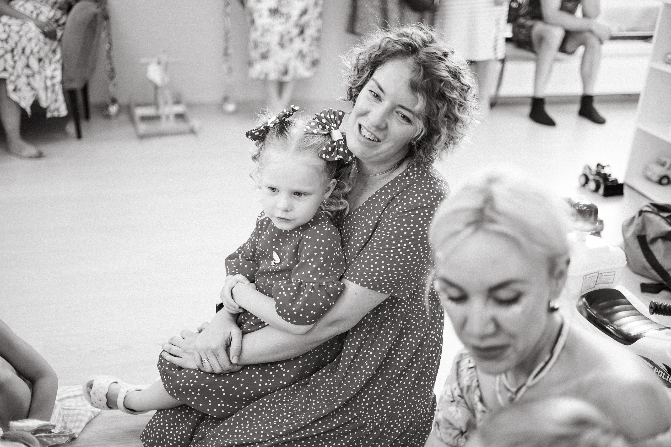 Агуша /день рождения/. Семейный и портретный фотограф в Екатеринбурге Yana Strok