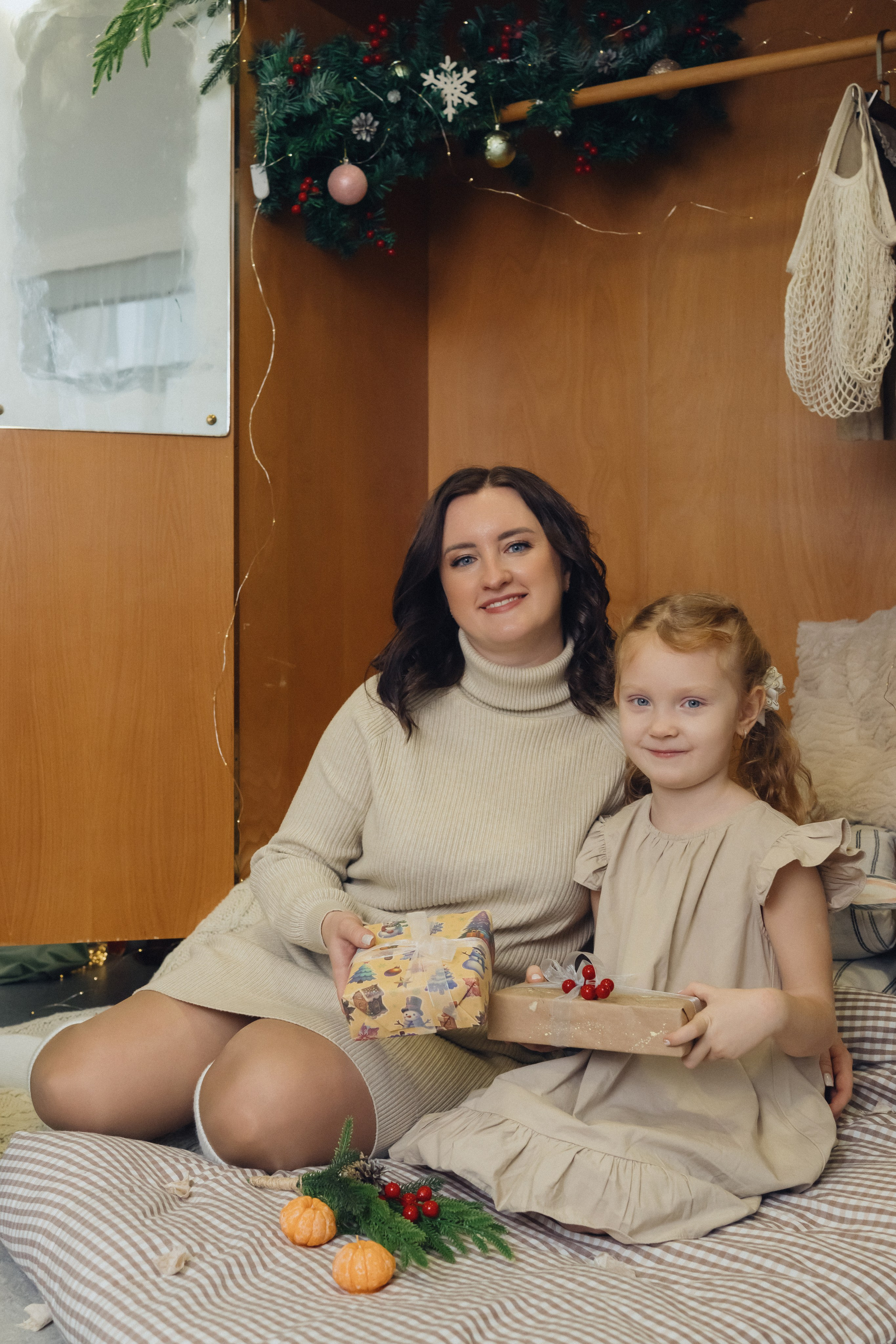 Константин Кристина Дарья Денис. Профессиональный фотограф в Самаре Анна Конзаева