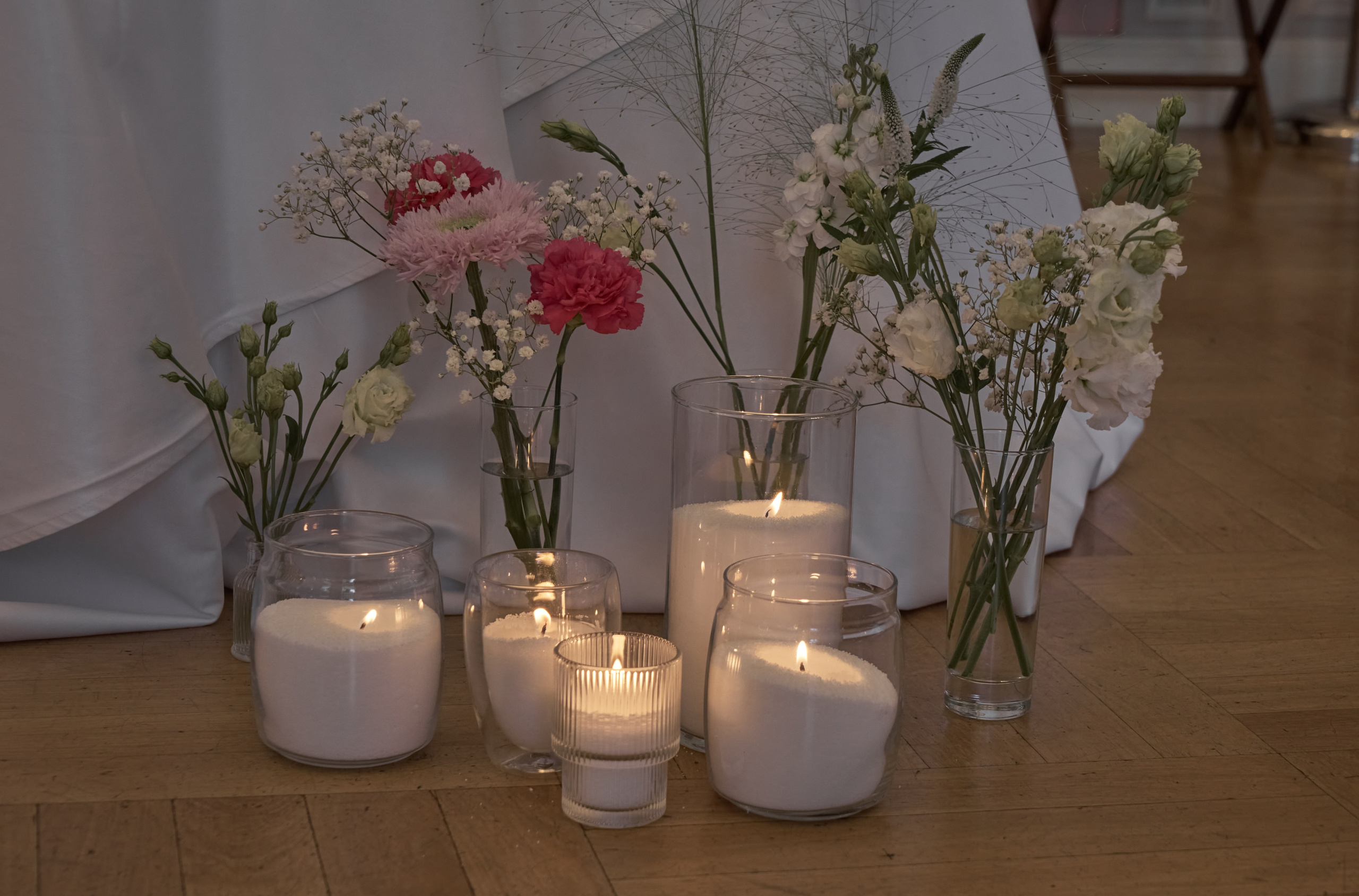 Лиза и Алексей. Нескучная классика. Свадебный, семейный и контент фотограф в Санкт- Петербурге Елена Грие